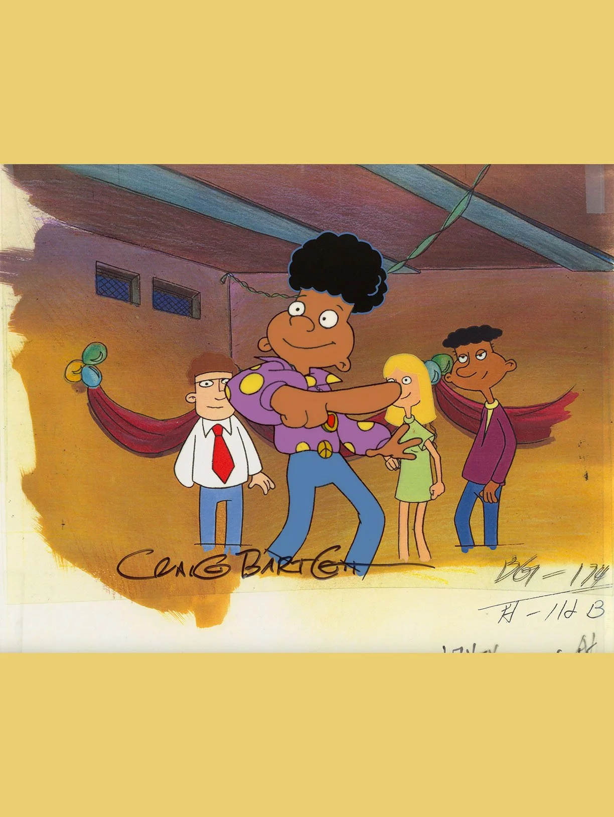 2 ger_disco1.jpg
