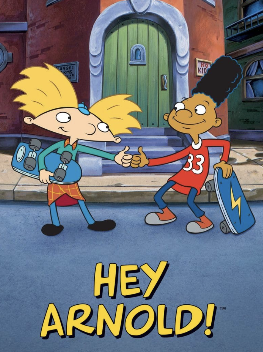 Screenshot 2026-04-23 at 9.08.59 AM.png