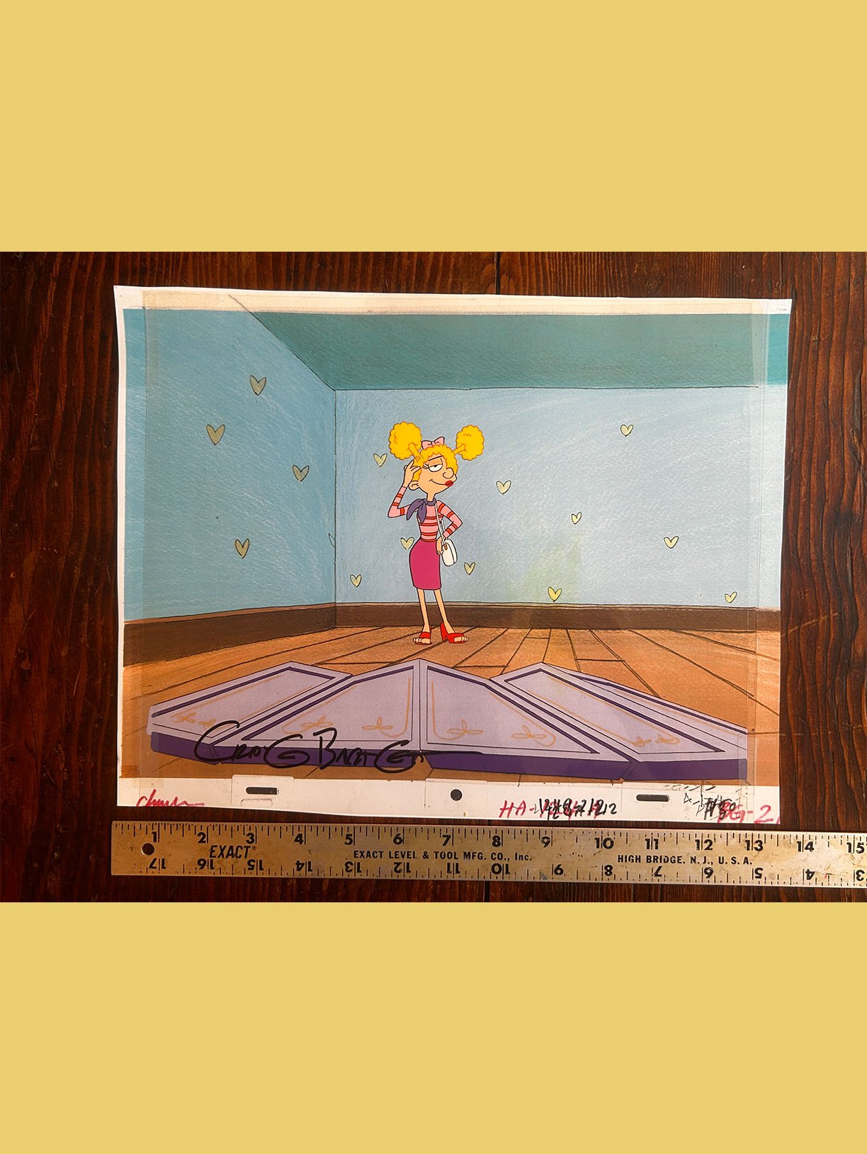 3 hel_poodle_rm2.jpg