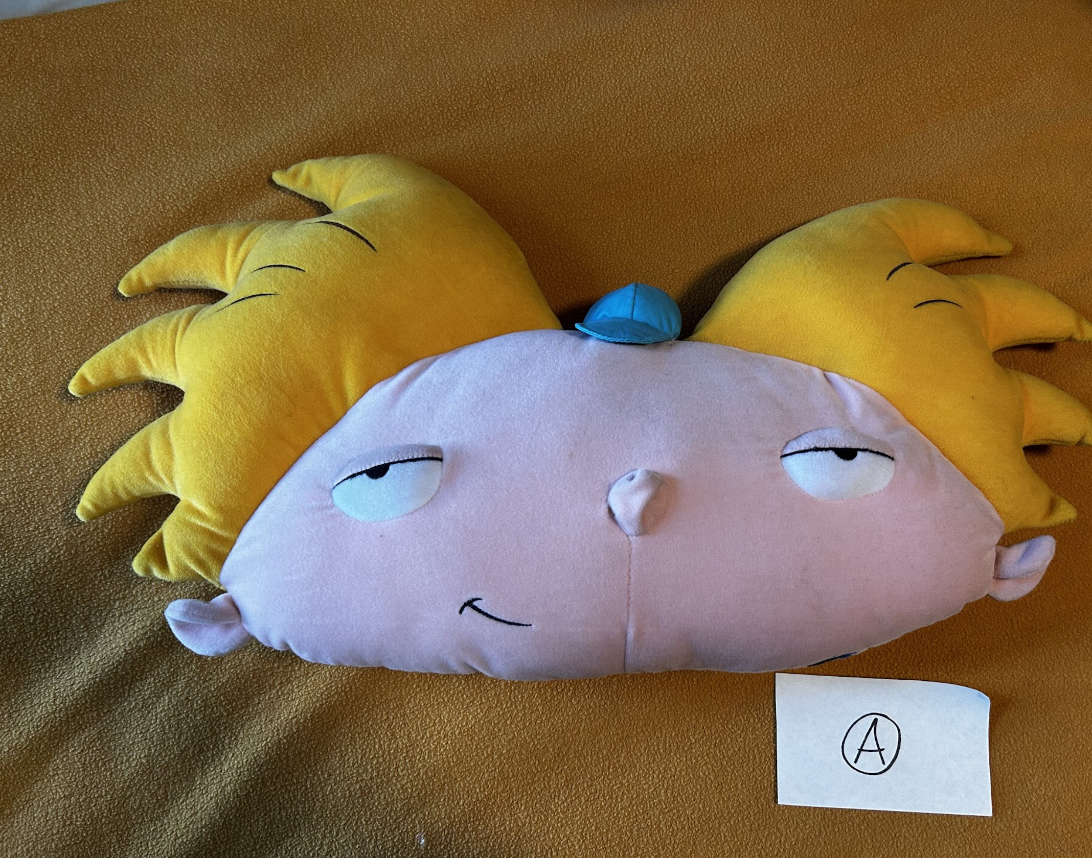 Screenshot 2025-12-15 at 5.36.55 PM.png