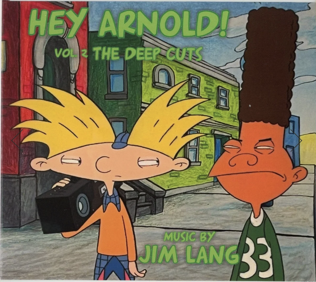 Screenshot 2026-03-16 at 2.44.18 PM.png