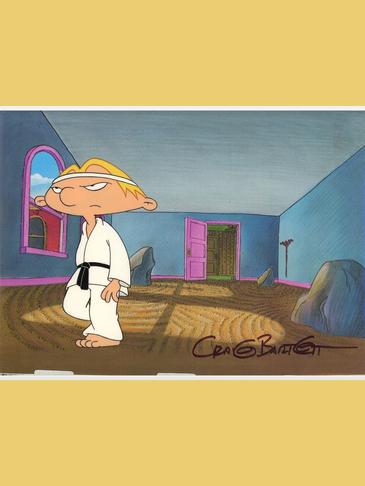 6 arn_zen1.jpg