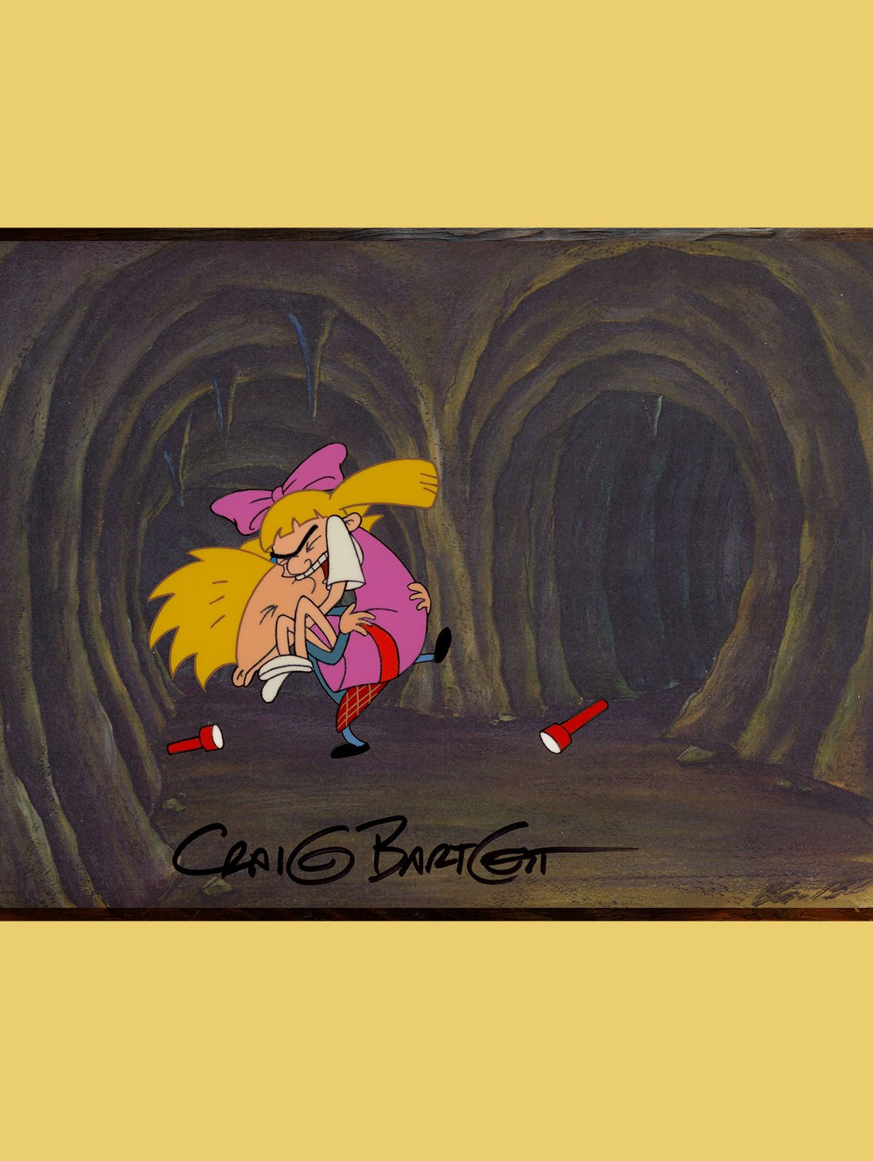 arn_hel_cave_format.jpg