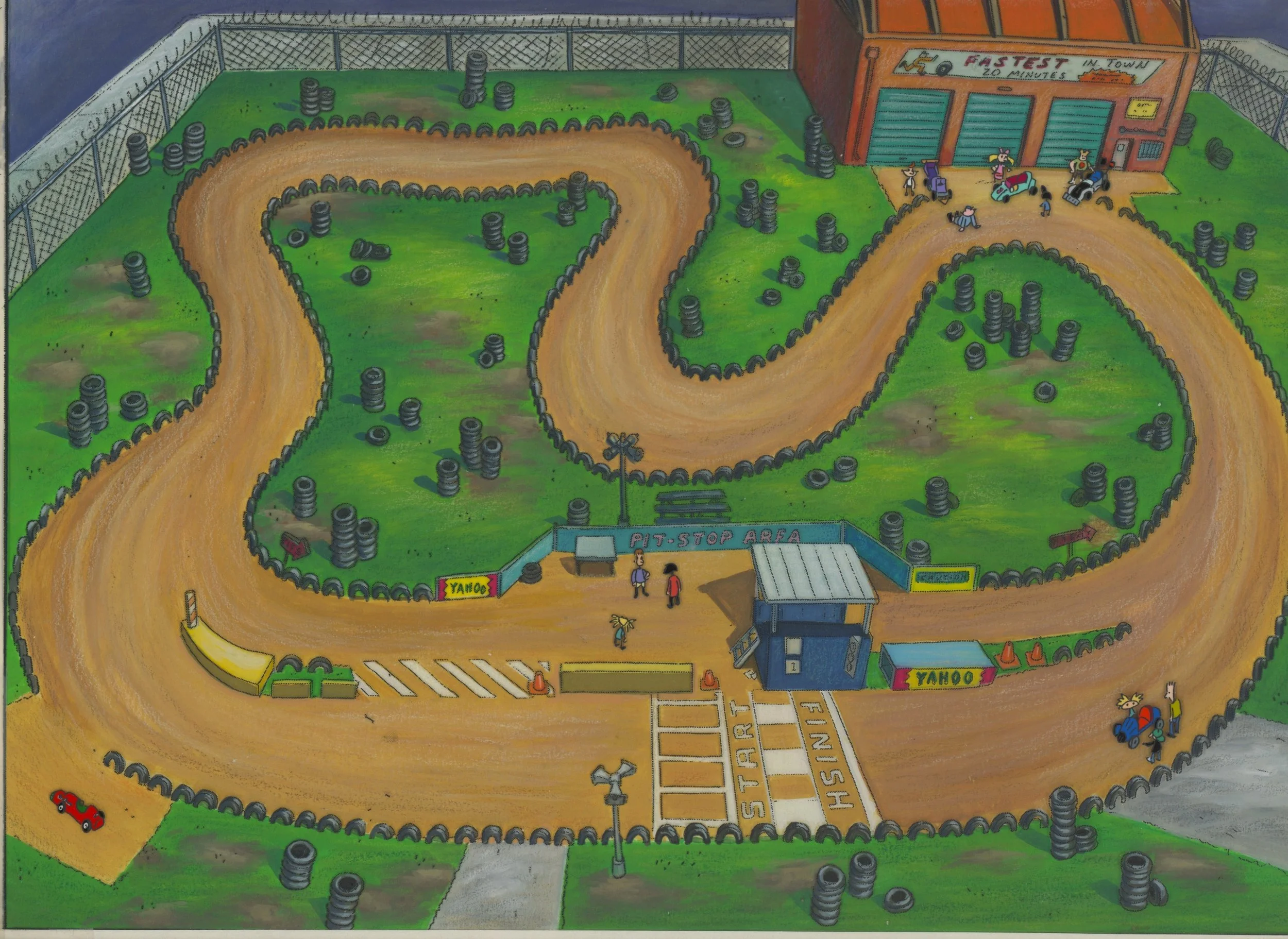 grand prix original setup.jpeg