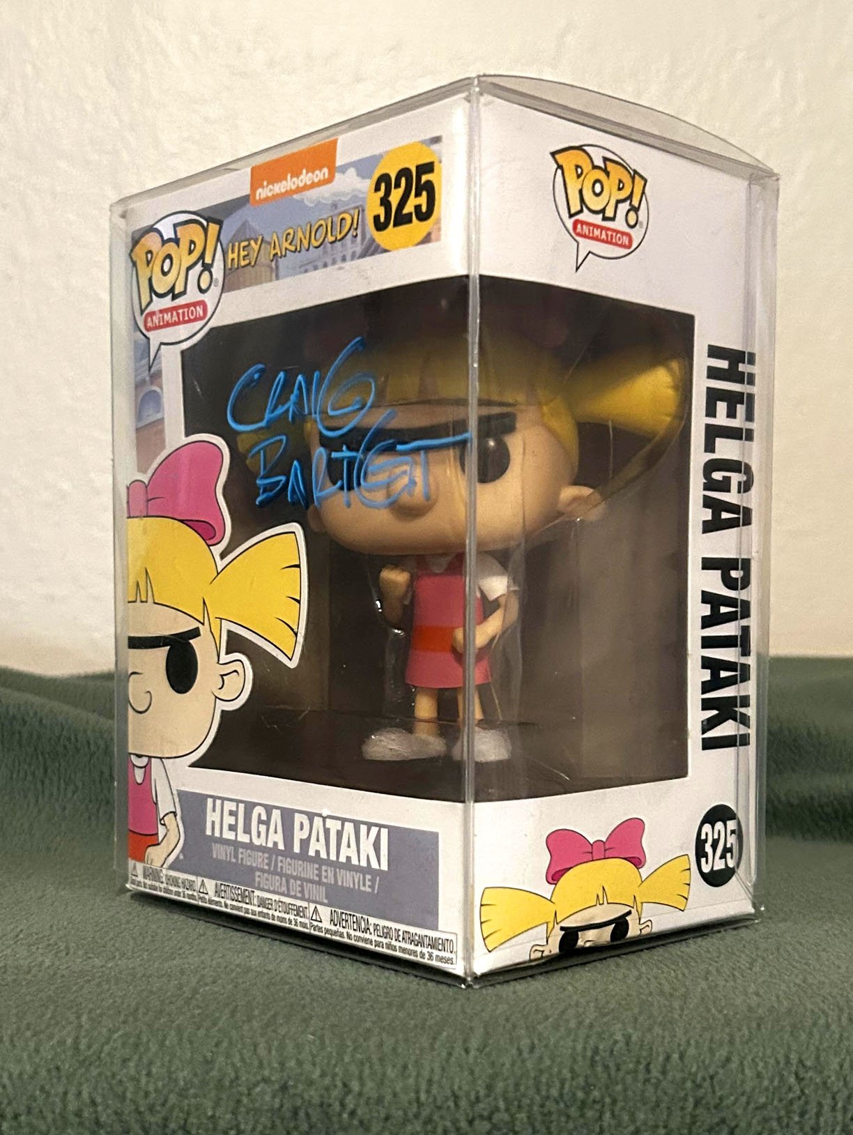 FunkosHelga2.jpg