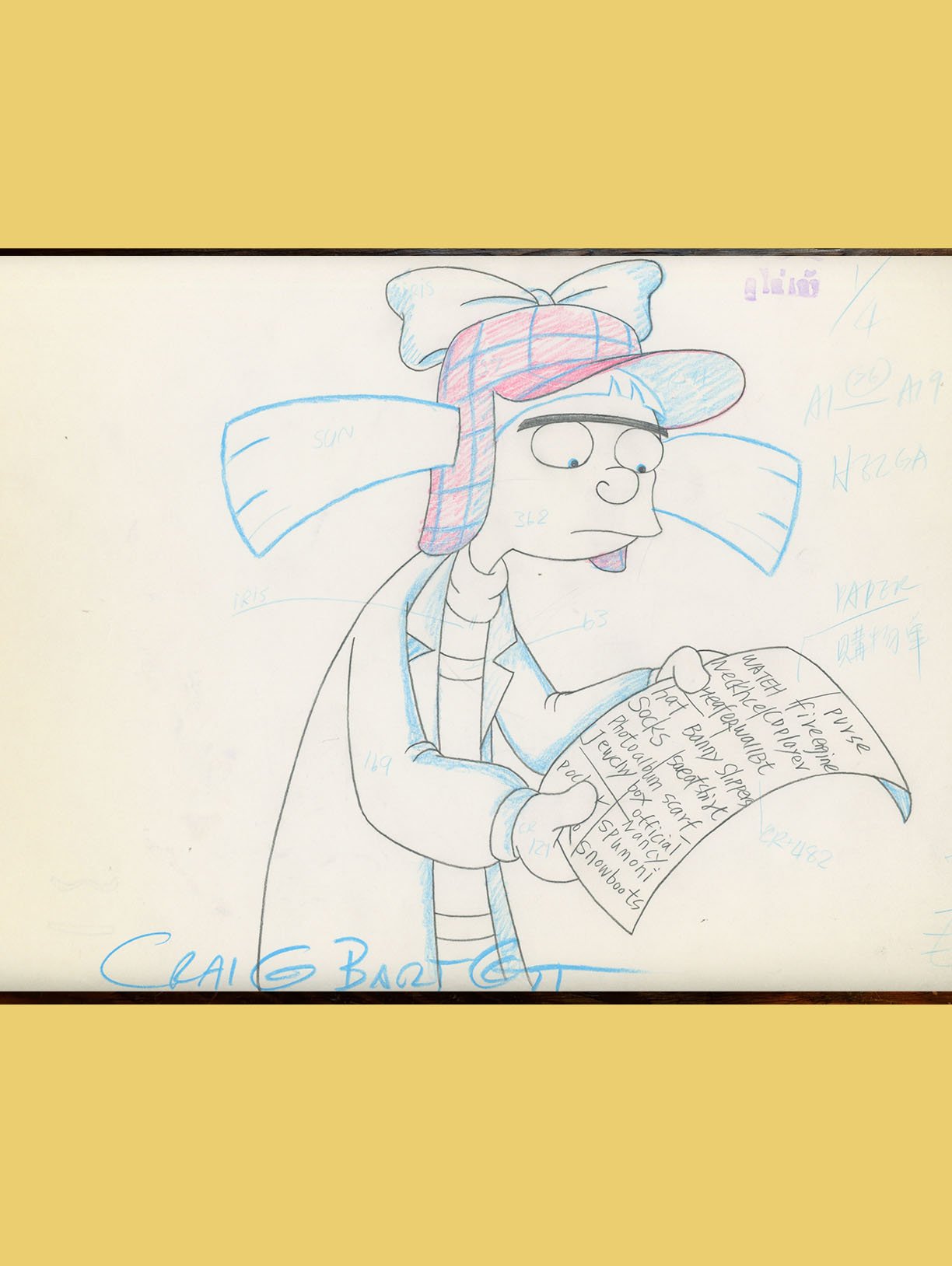 pencil hel list1.jpg
