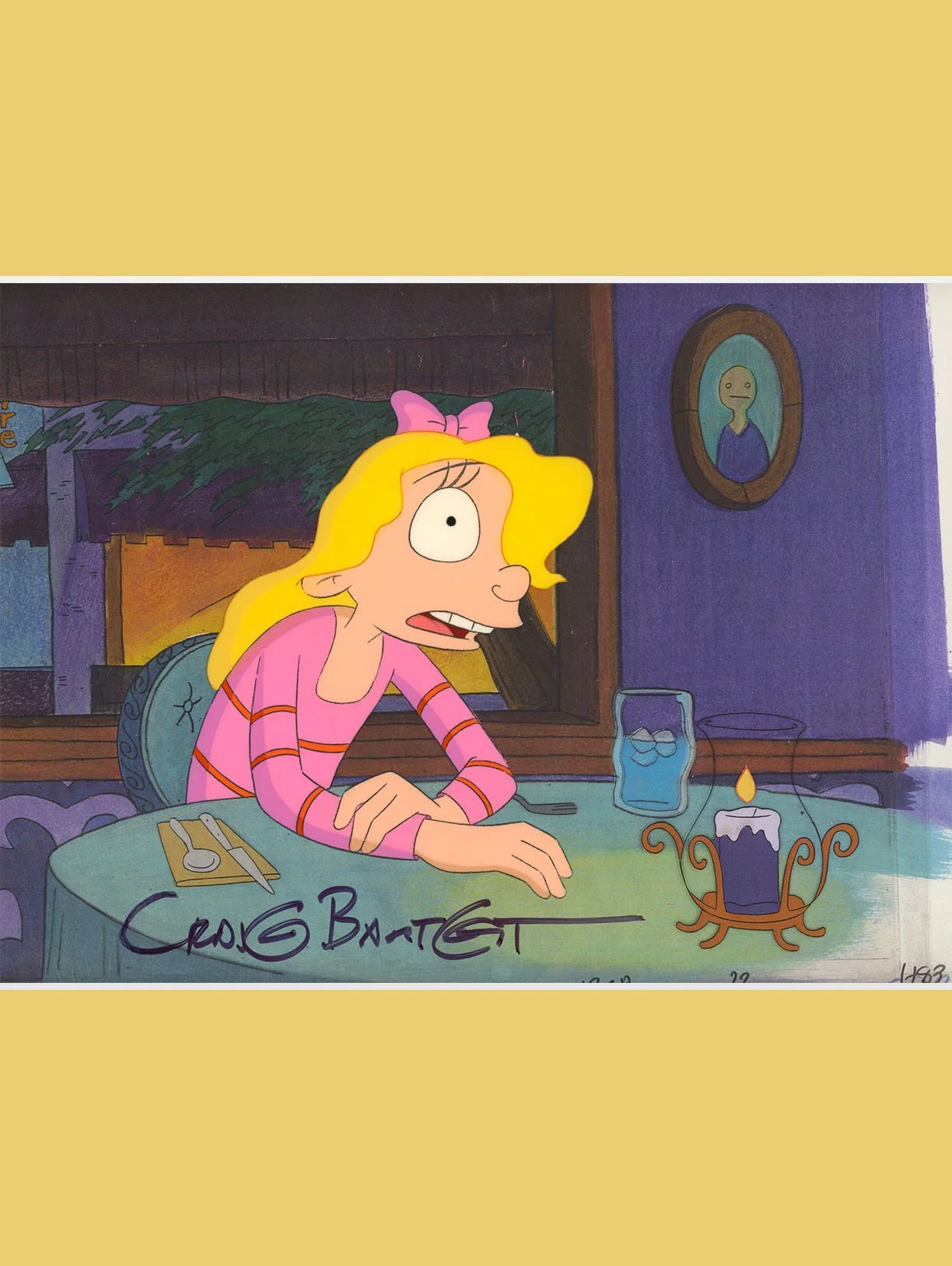 4 cecile1.jpg