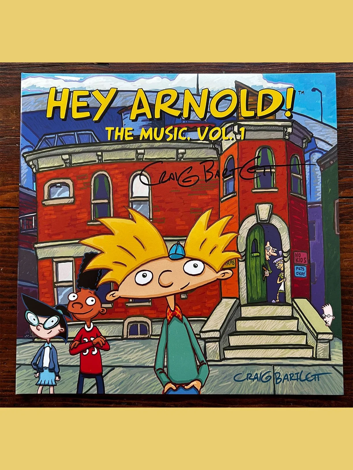 8 cover_hero1.jpg