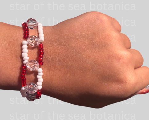 Screenshot 2026-01-22 at 7.36.18 PM.png