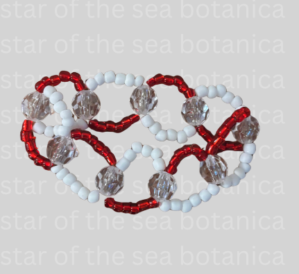 Screenshot 2026-01-22 at 7.38.15 PM.png