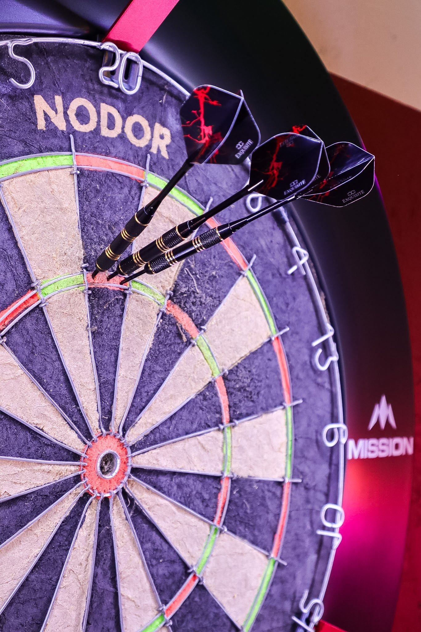 DROPINDARTS_4308.JPG