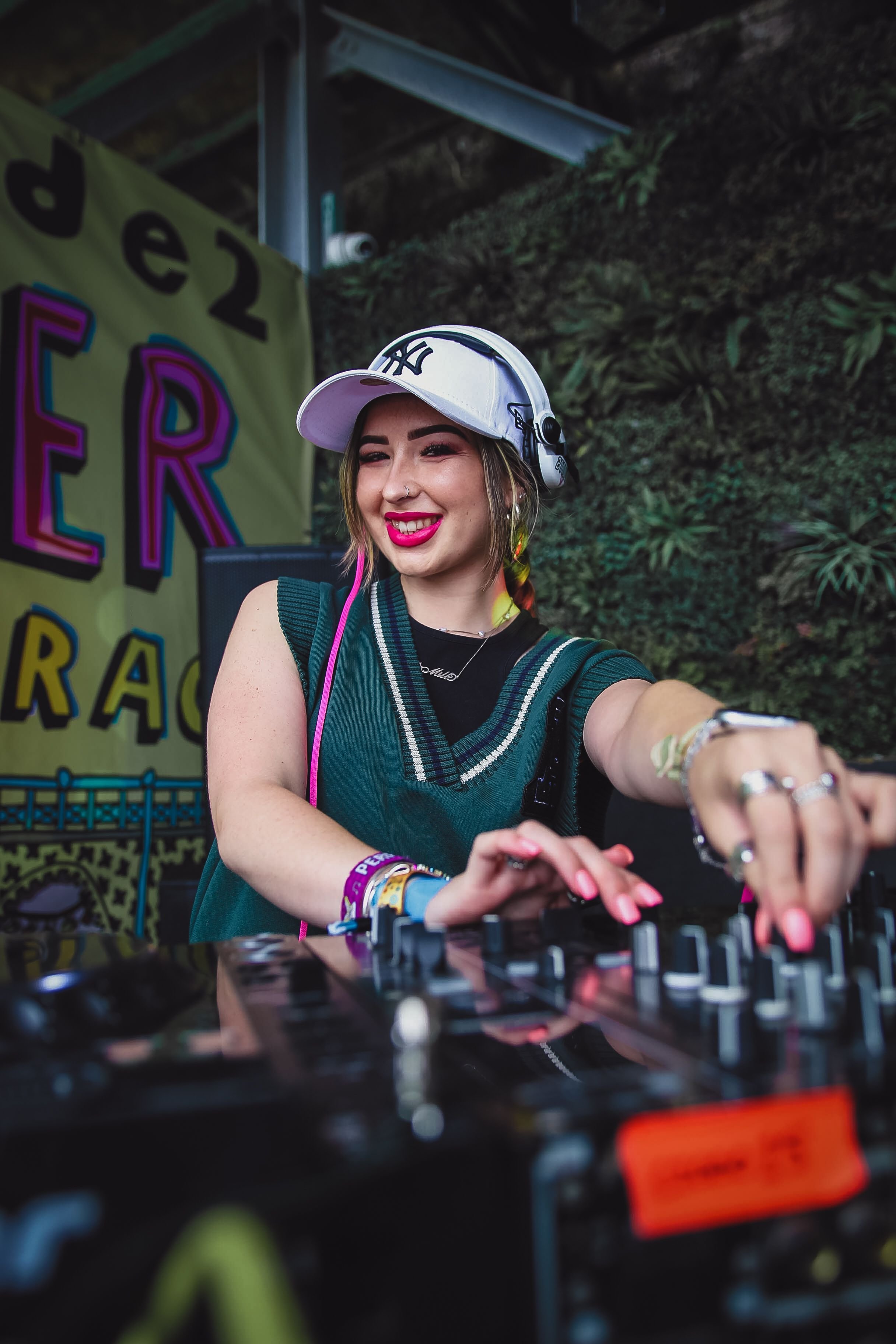 DJ Millz2.jpg
