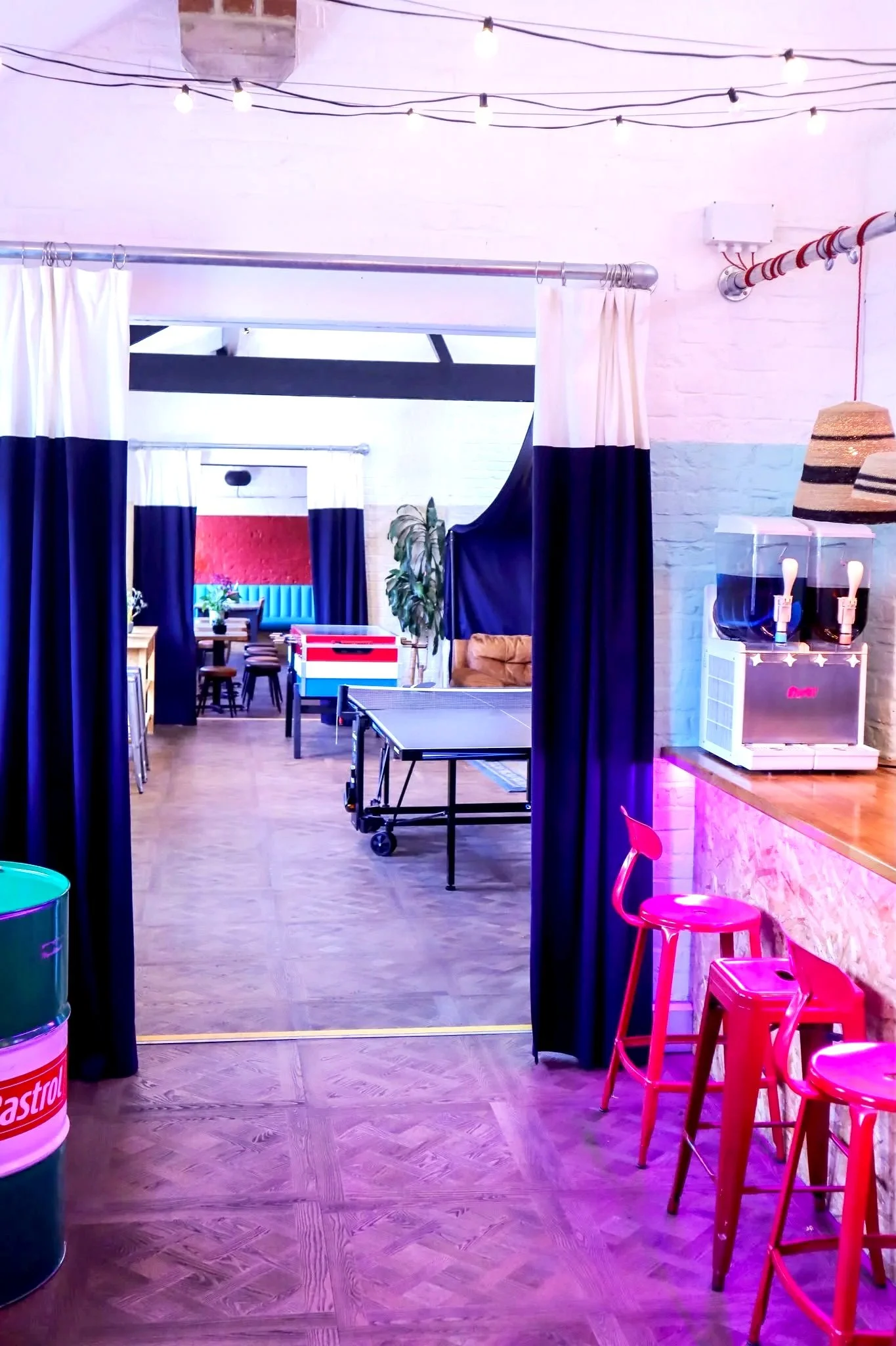 Bar%2C+Games+%26+Red+Room+Through+Shot+%28Portrait%29.jpg