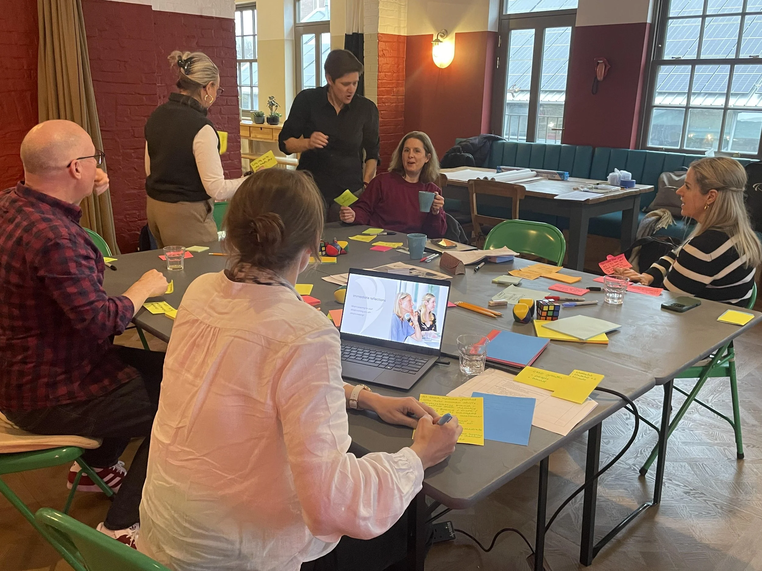 20260119_113325136_iOS (1).jpeg