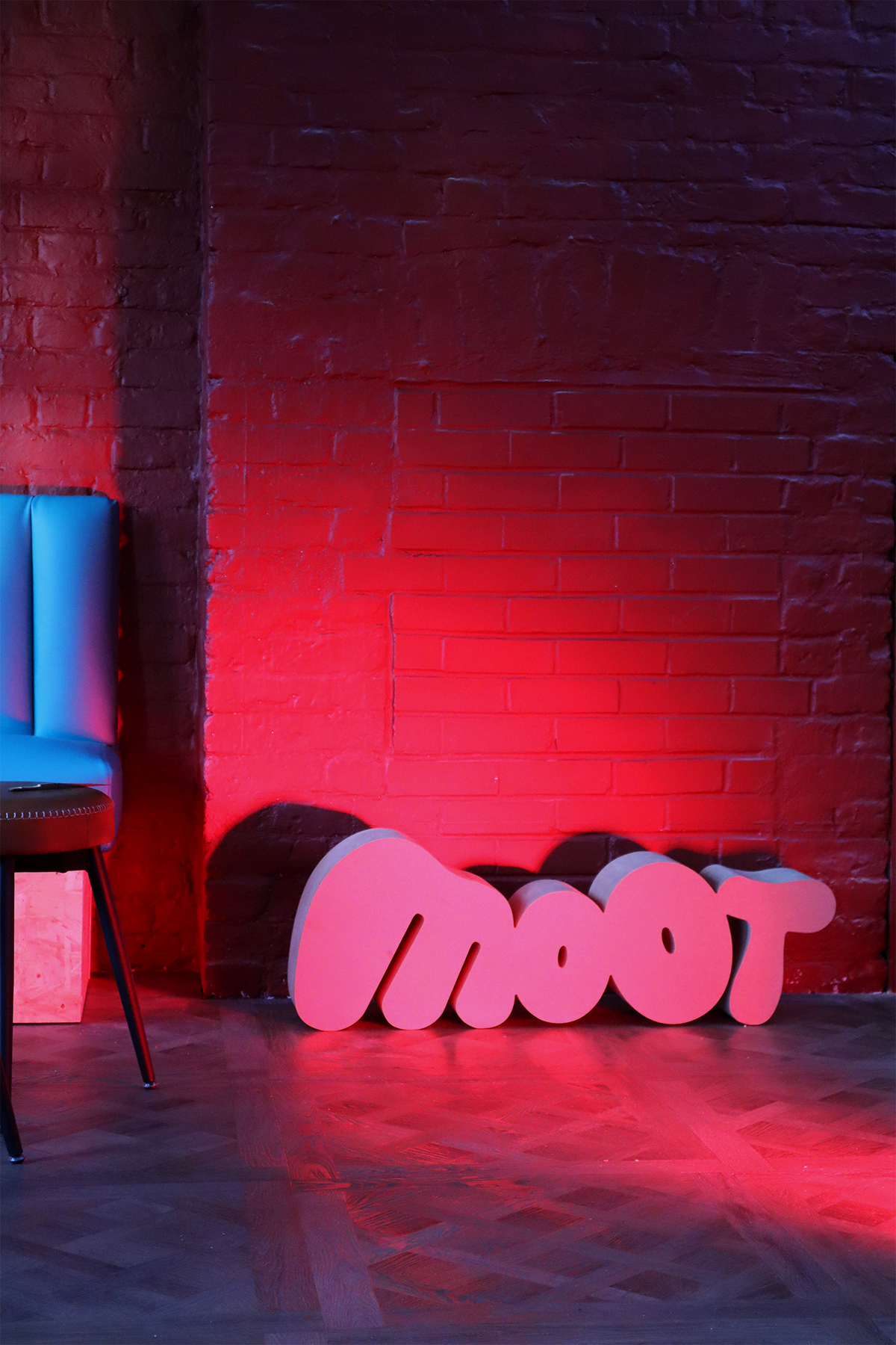 AMBIENT RGB - MOOT CLUB.png