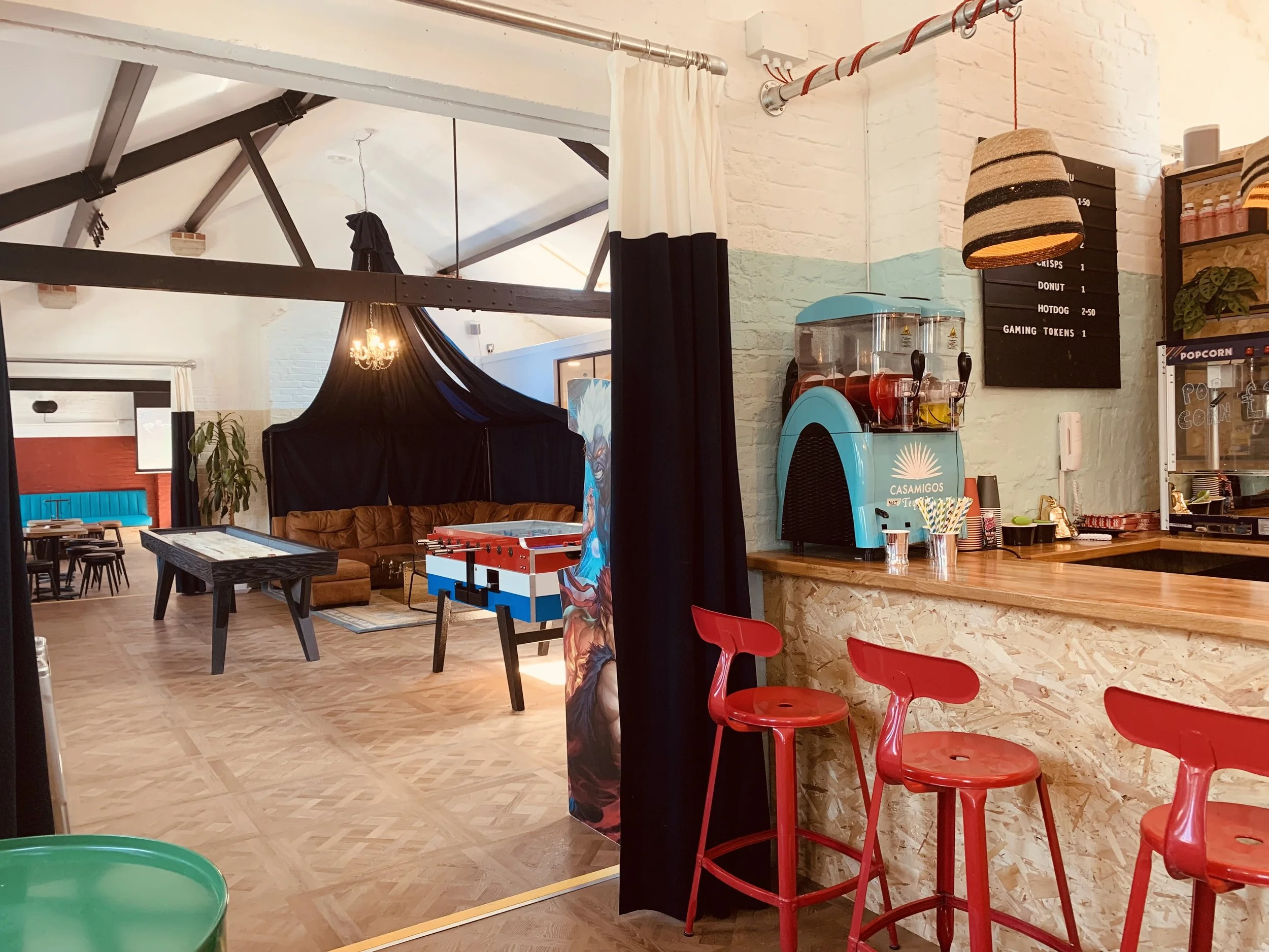 Moot Pic for QPCS Auction (Landscape).jpg