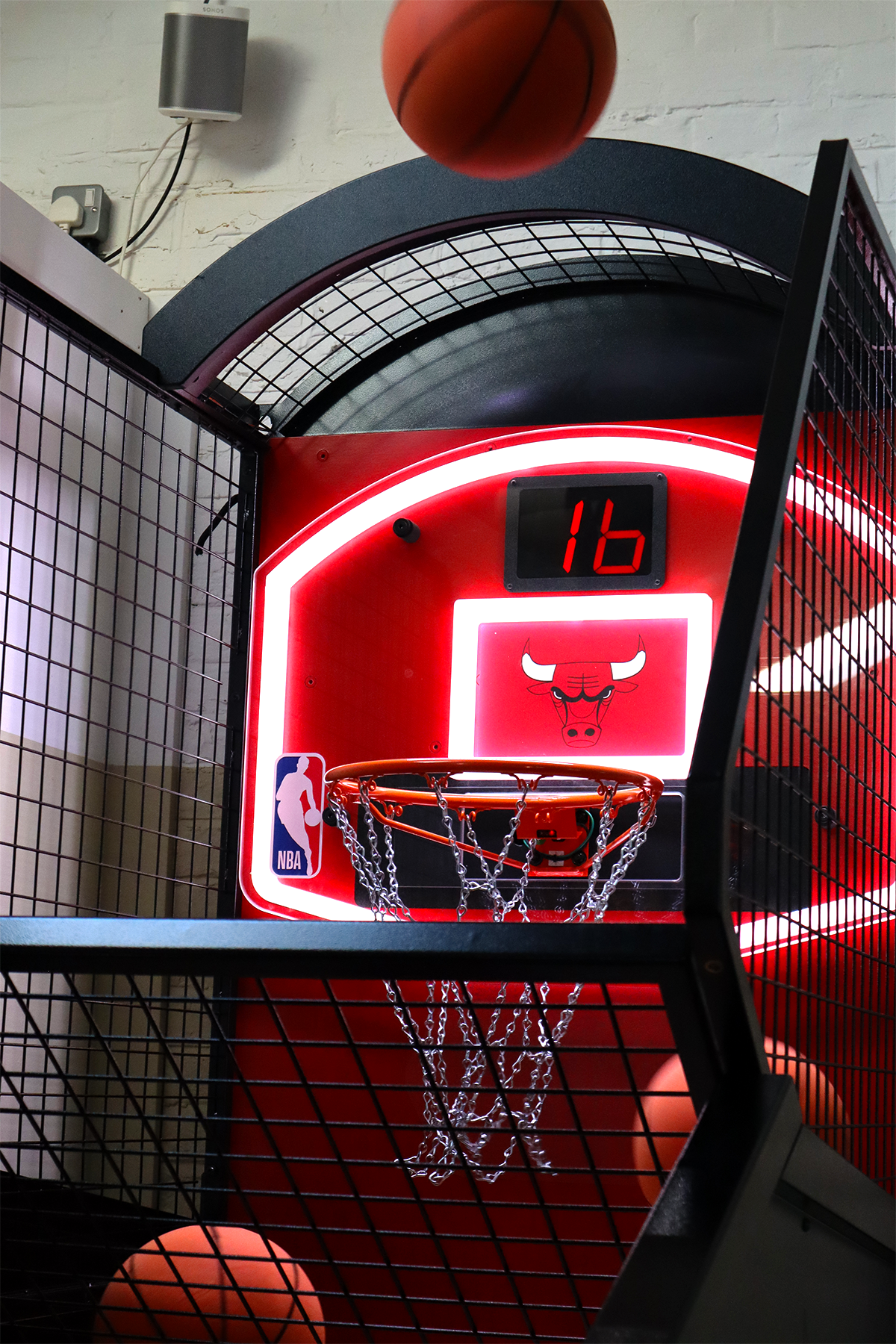 Games Room Basketball (Portrait).png