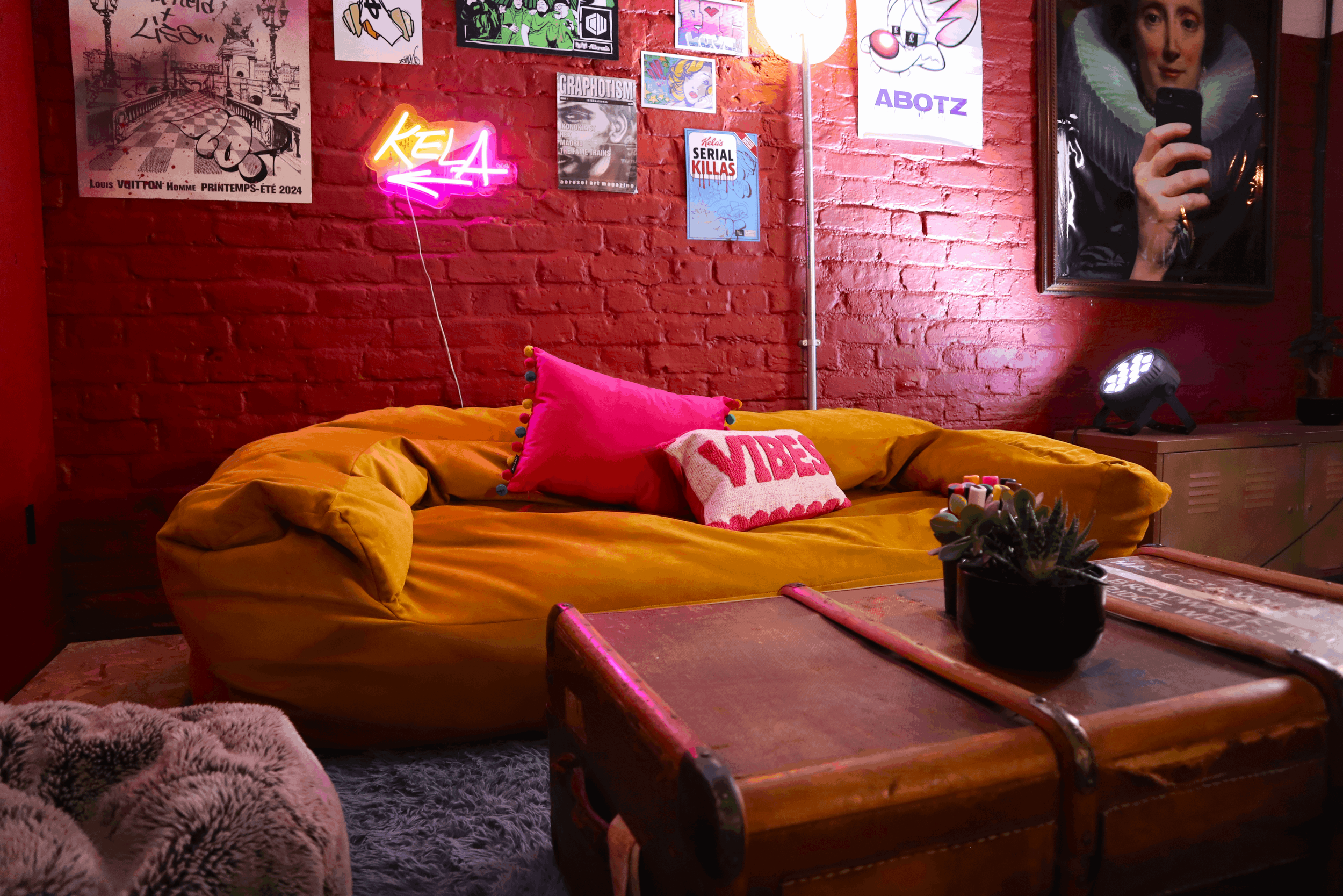 COSY 20.png