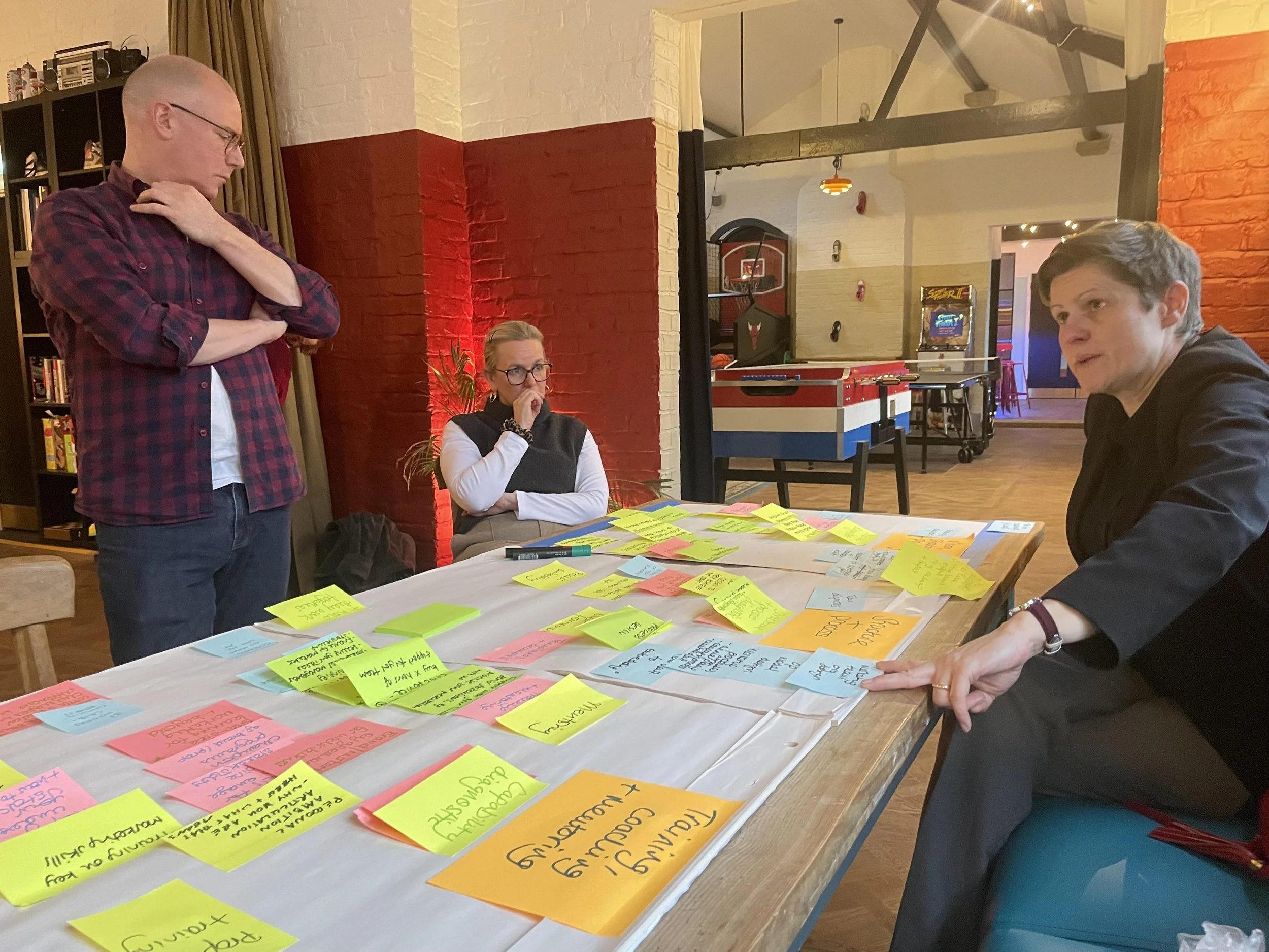 20260119_155406841_iOS (1).jpeg