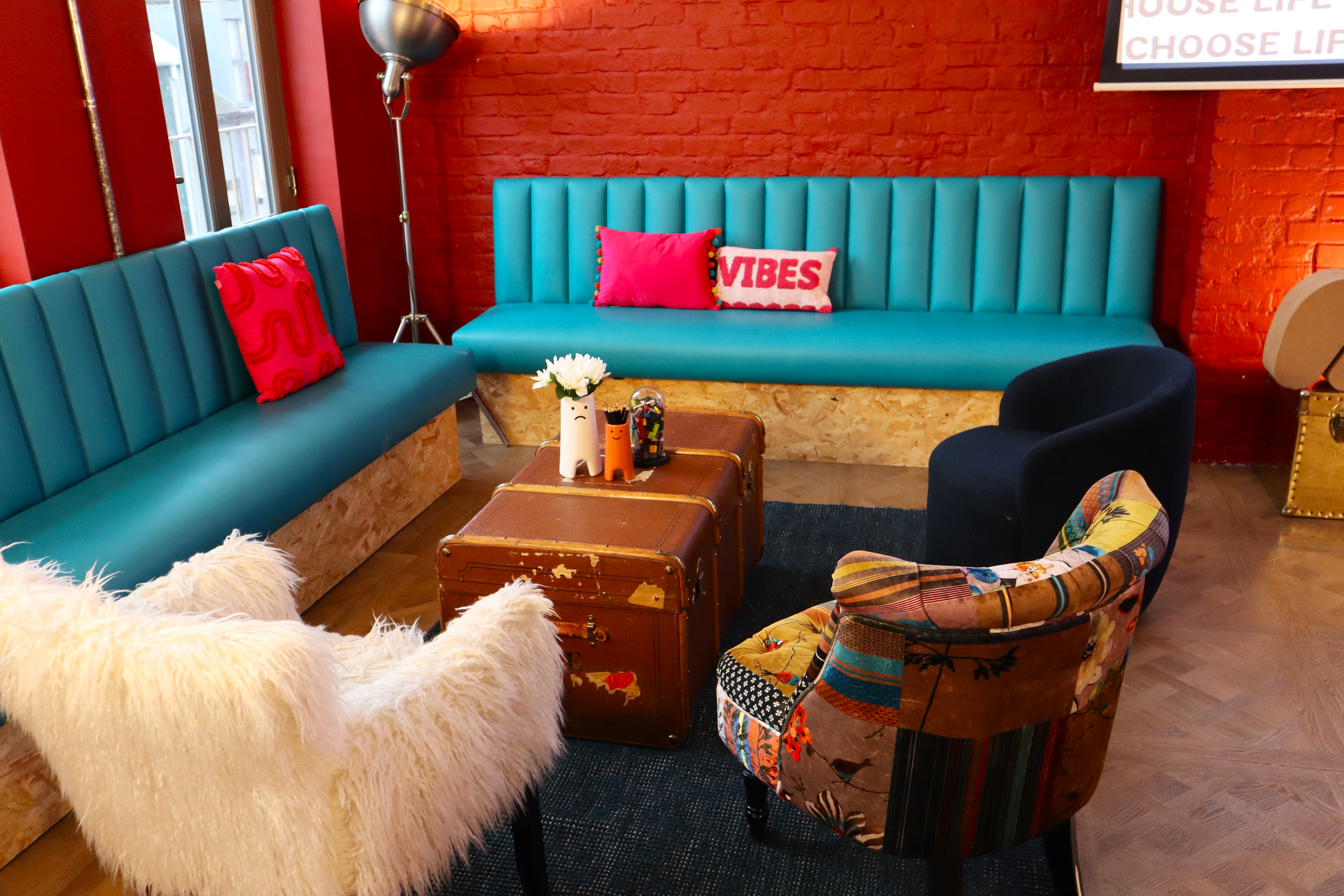 COSY 3 compressed.png