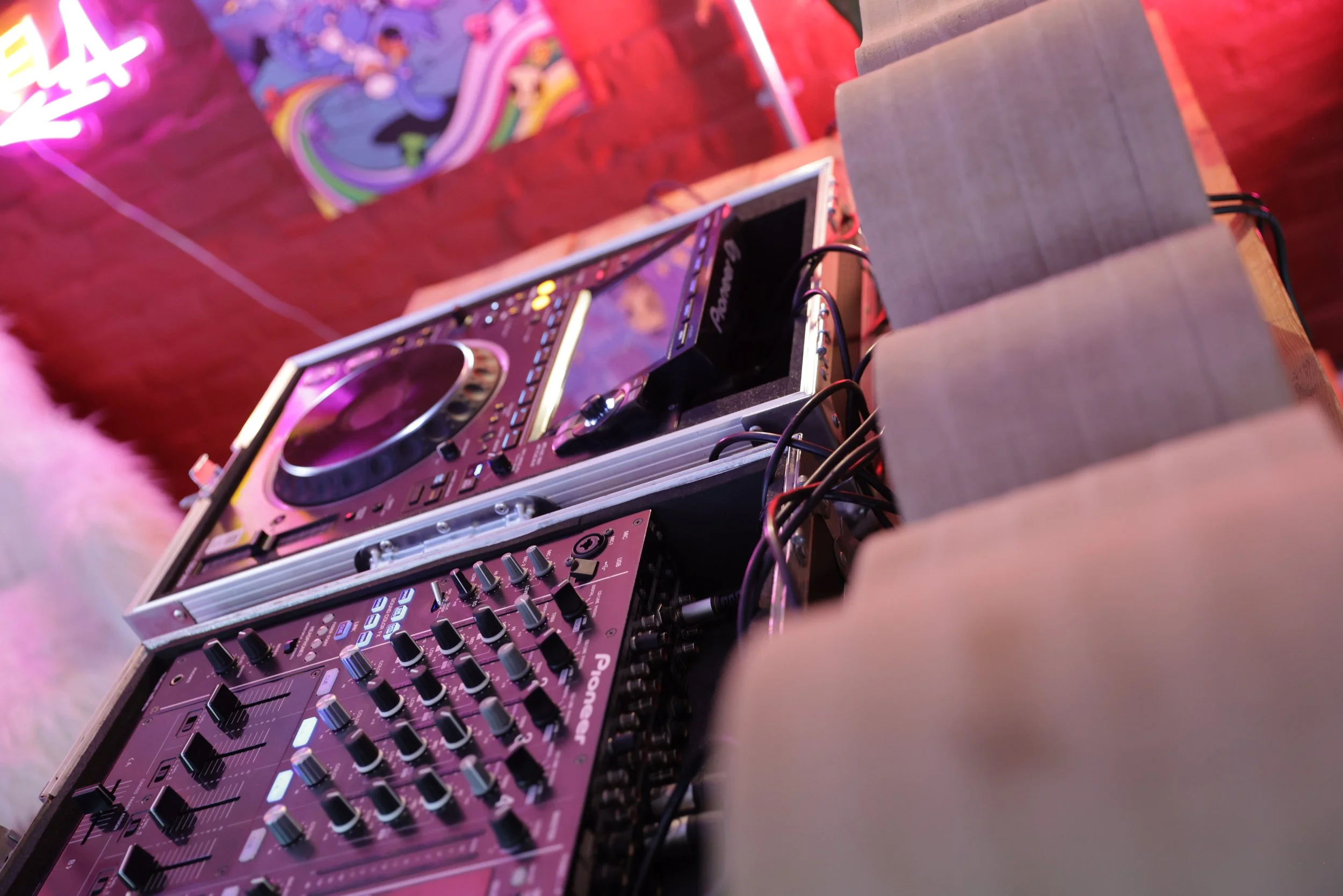 BS7A9795.JPG
