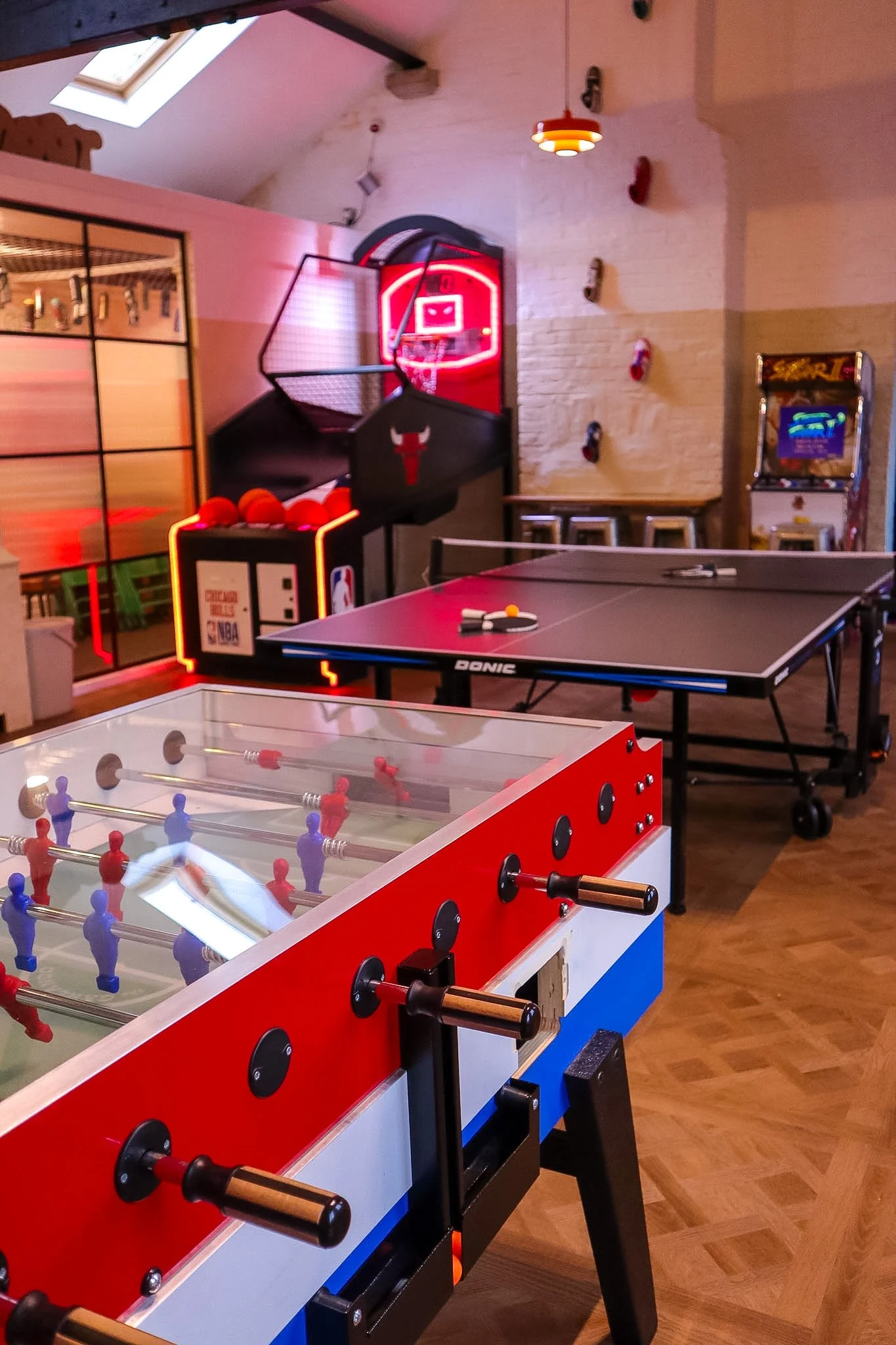 GAMESROOM_4264.JPG
