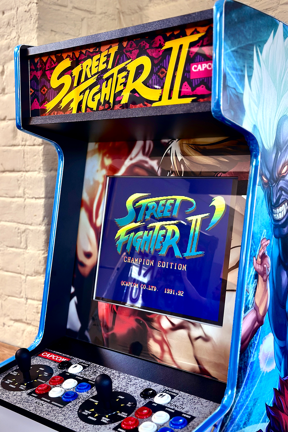 STREET FIGHTER II - MOOT CLUB.png