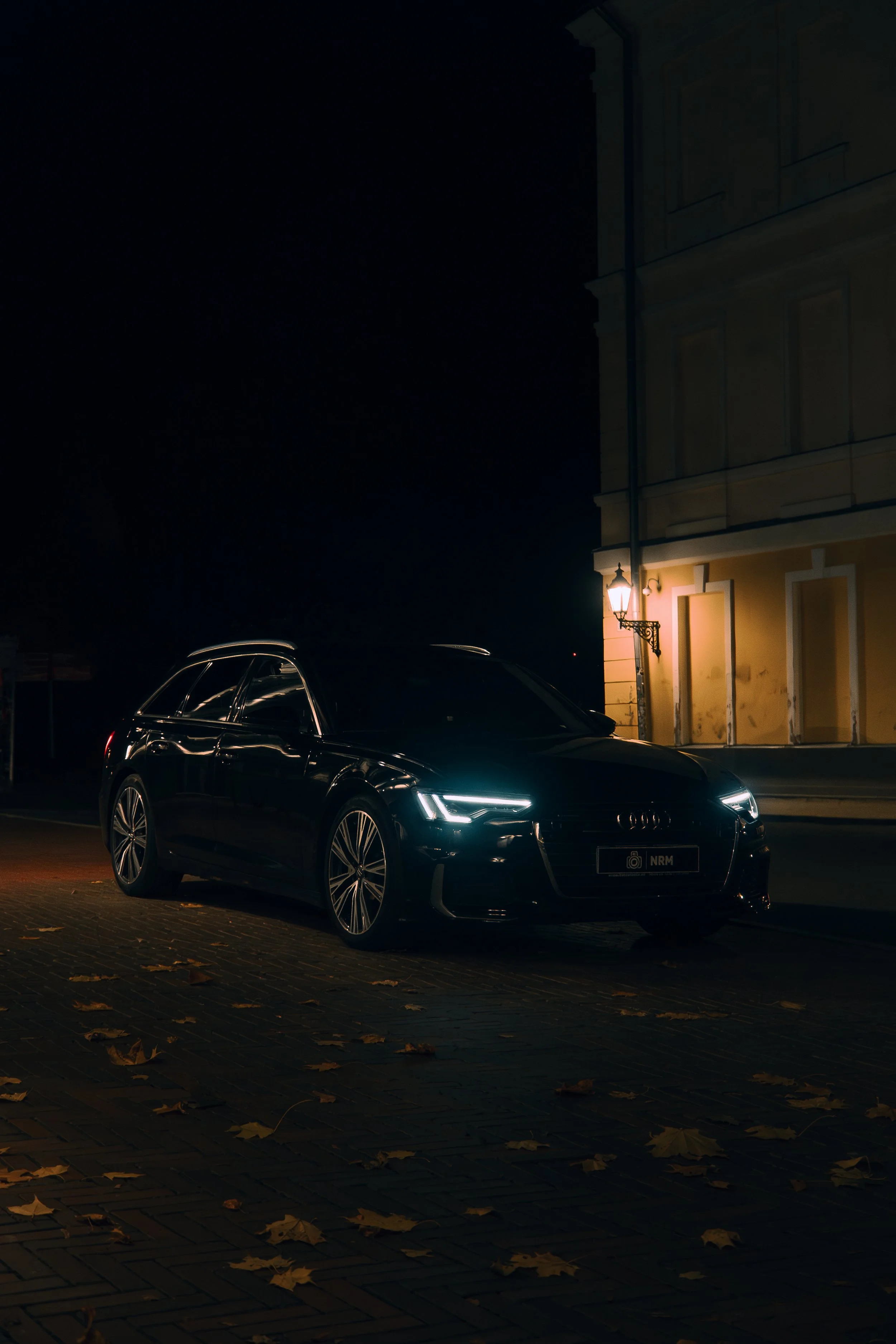 Audi-A6 (2).jpeg