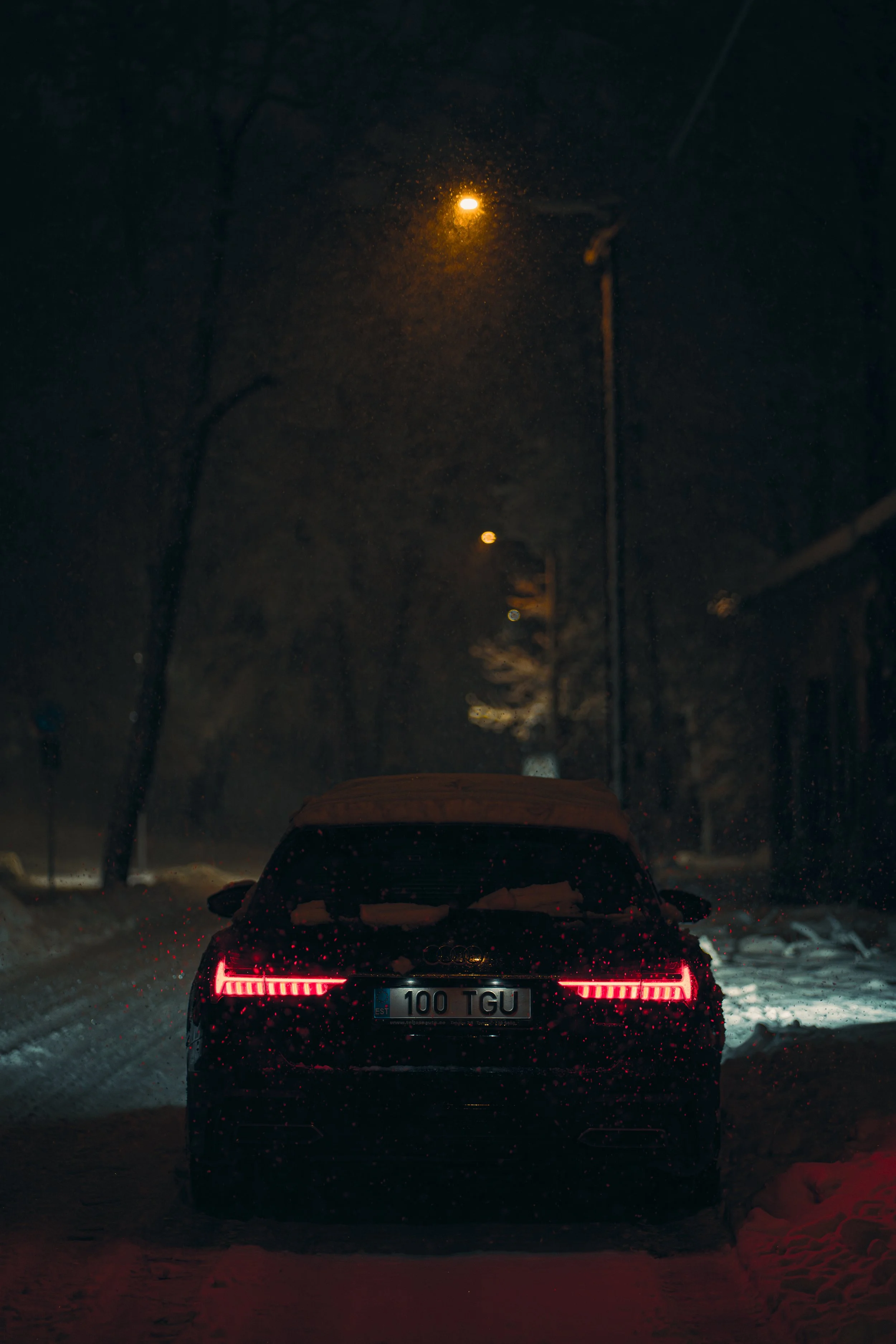 Audi-A6 (9).jpeg