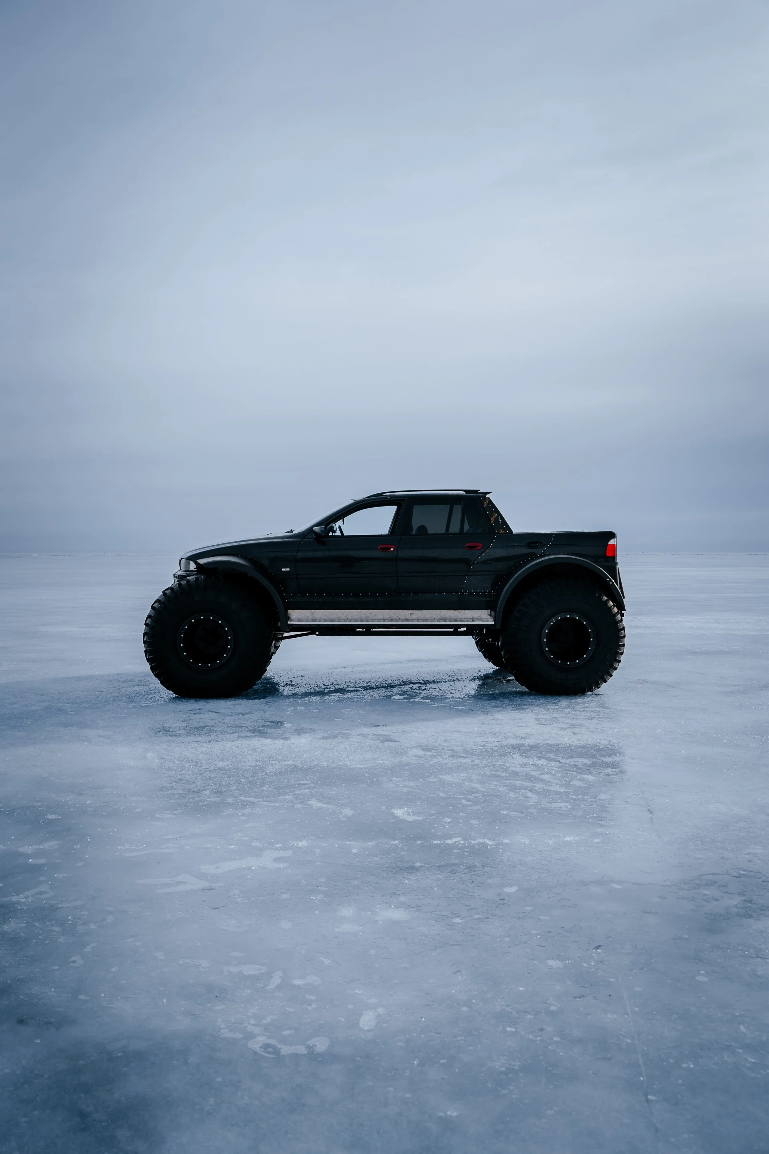 BMW-custom-built.jpeg