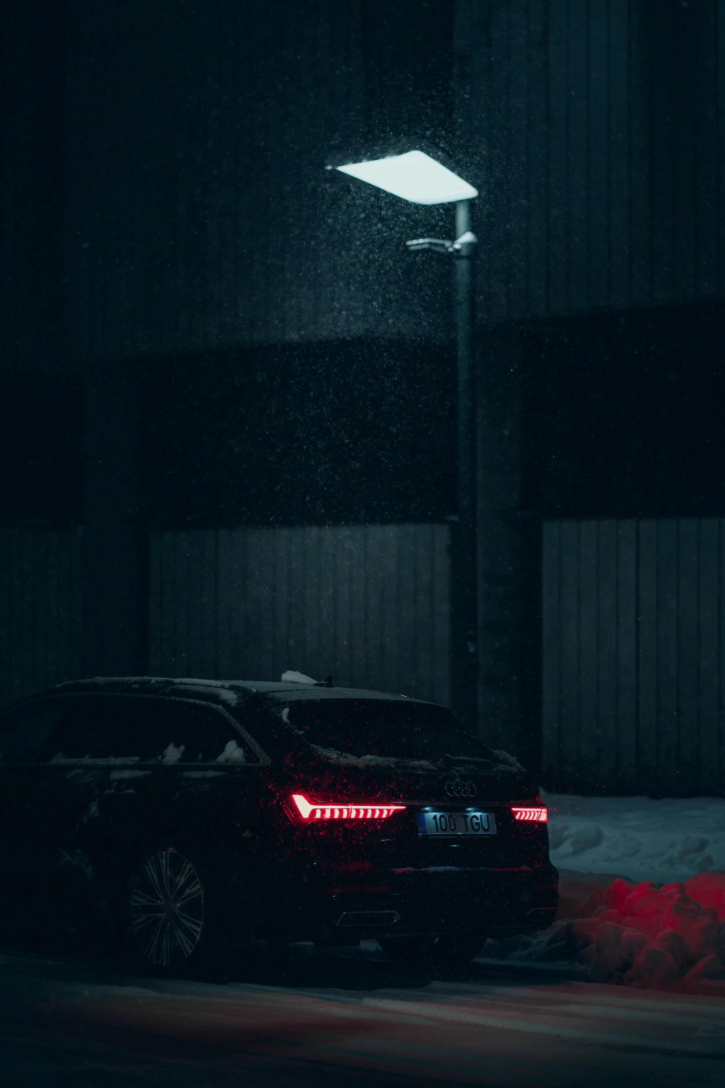Audi-A6 (11).jpeg
