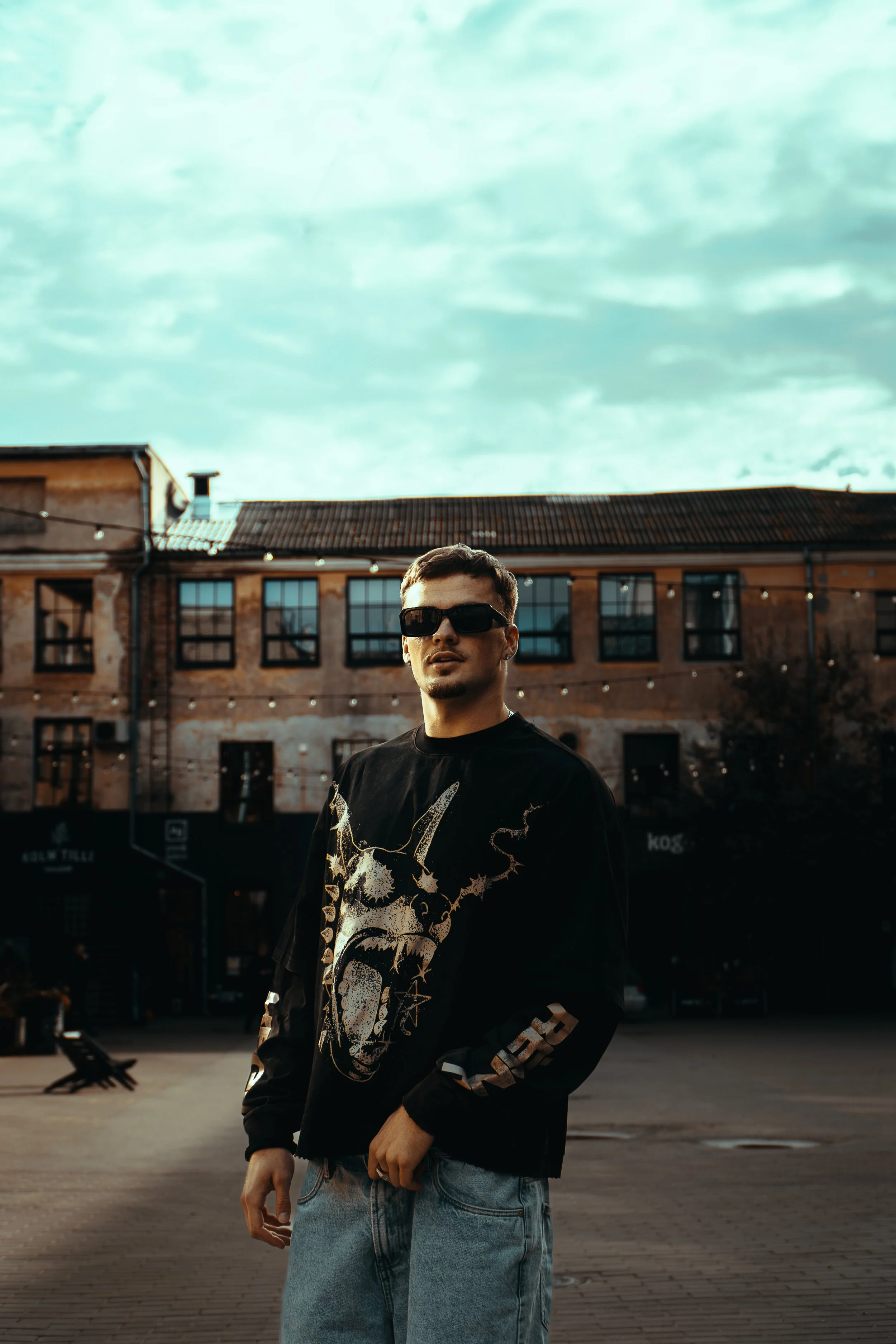 portreefotograafia