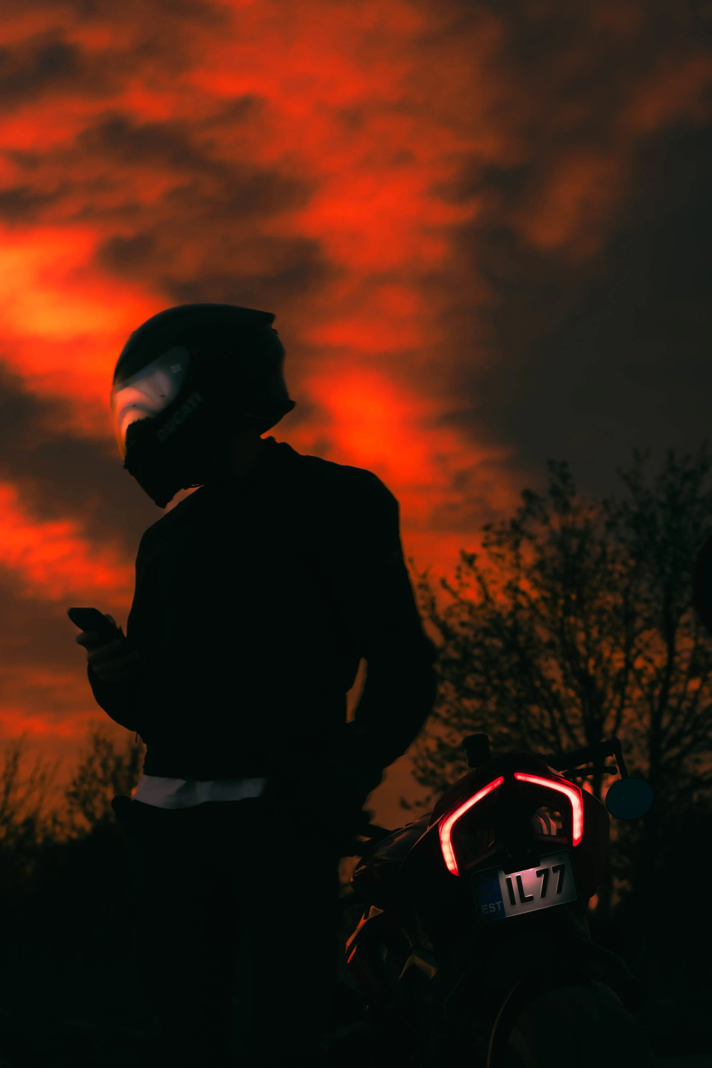ian-2.jpg