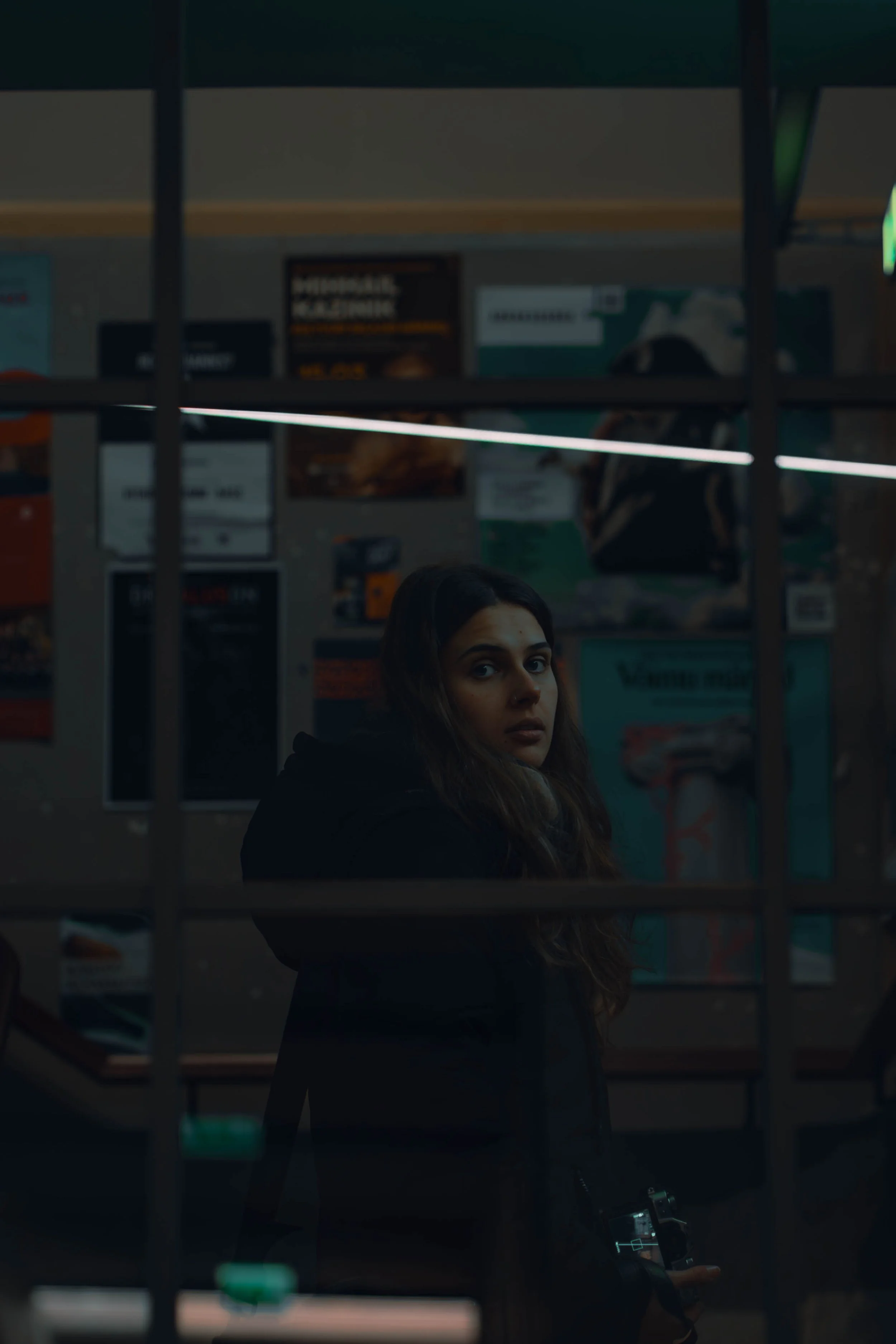nightshoot-11.jpg