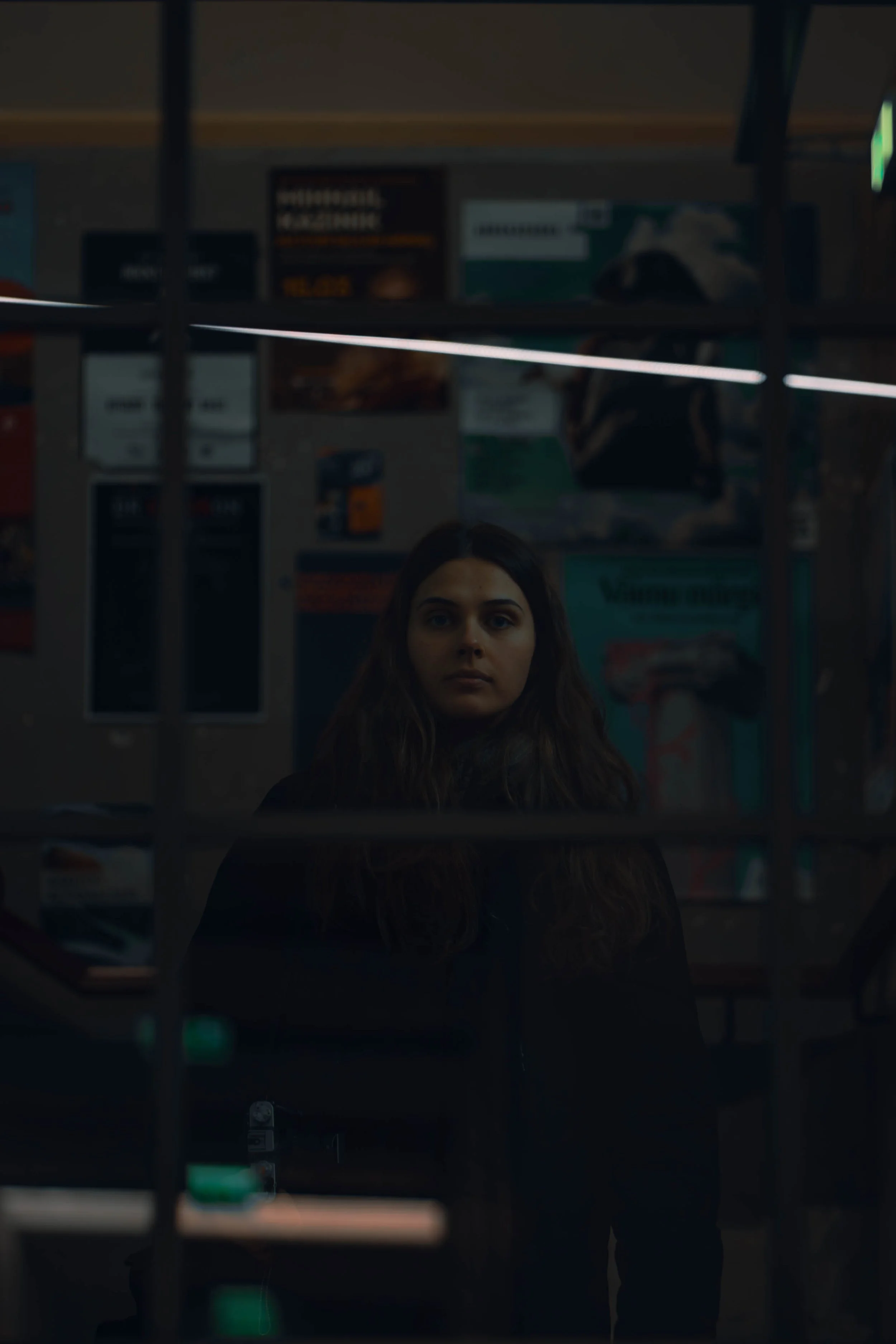 nightshoot-12.jpg