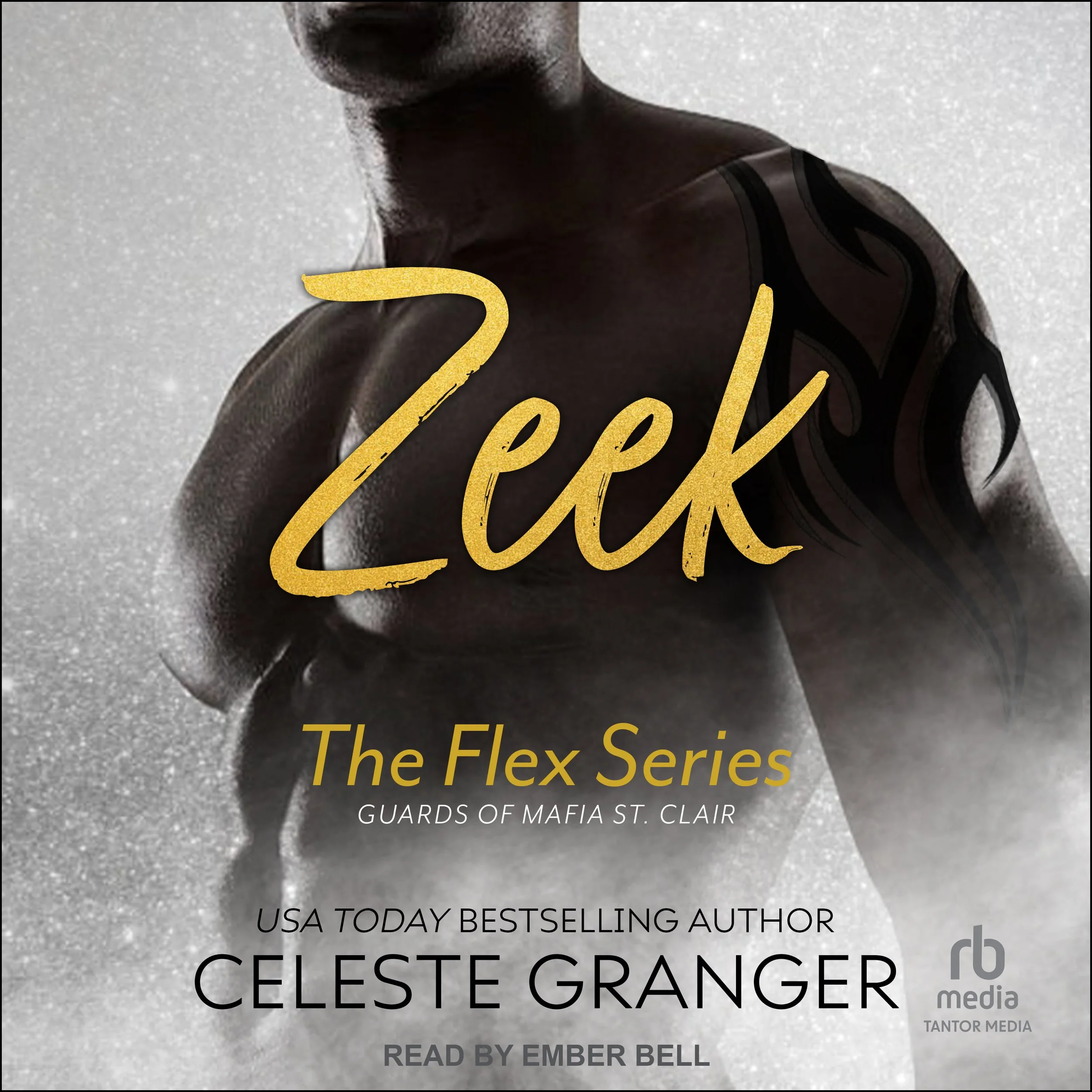 P9587_ZeekFlex_A (3).jpg