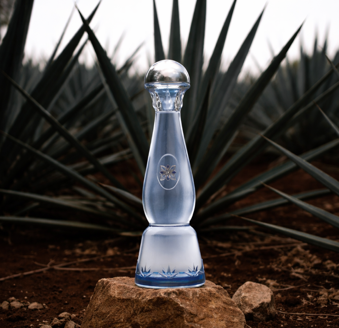Clase Azul México