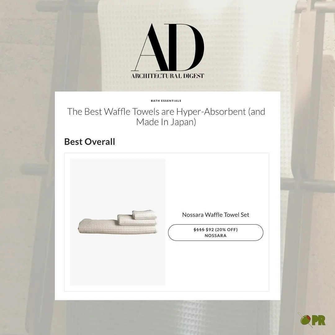 still giddy over @nossarastore in @archdigest 😍