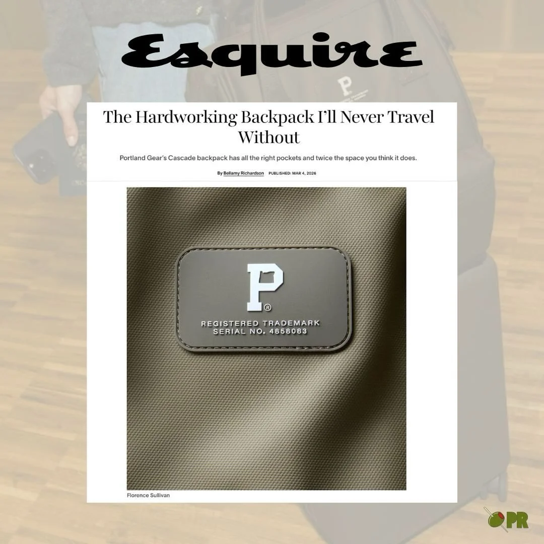 this @portlandgear love letter from @esquire >>