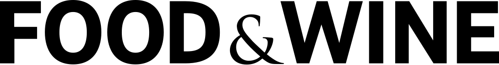 Food_and_Wine_Logo.svg.png
