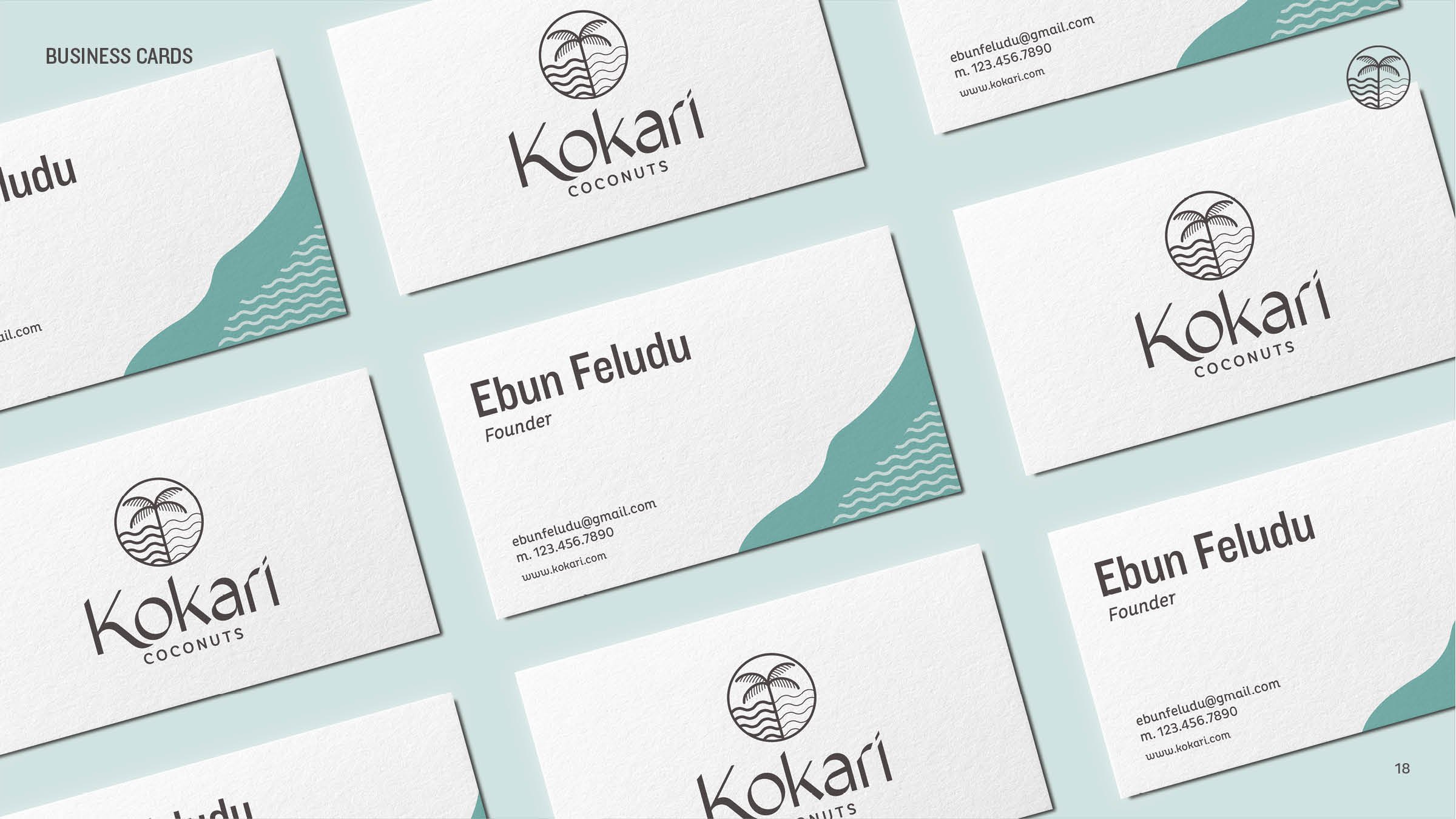 KokariBrandGuidelines_23070620 copy.jpg