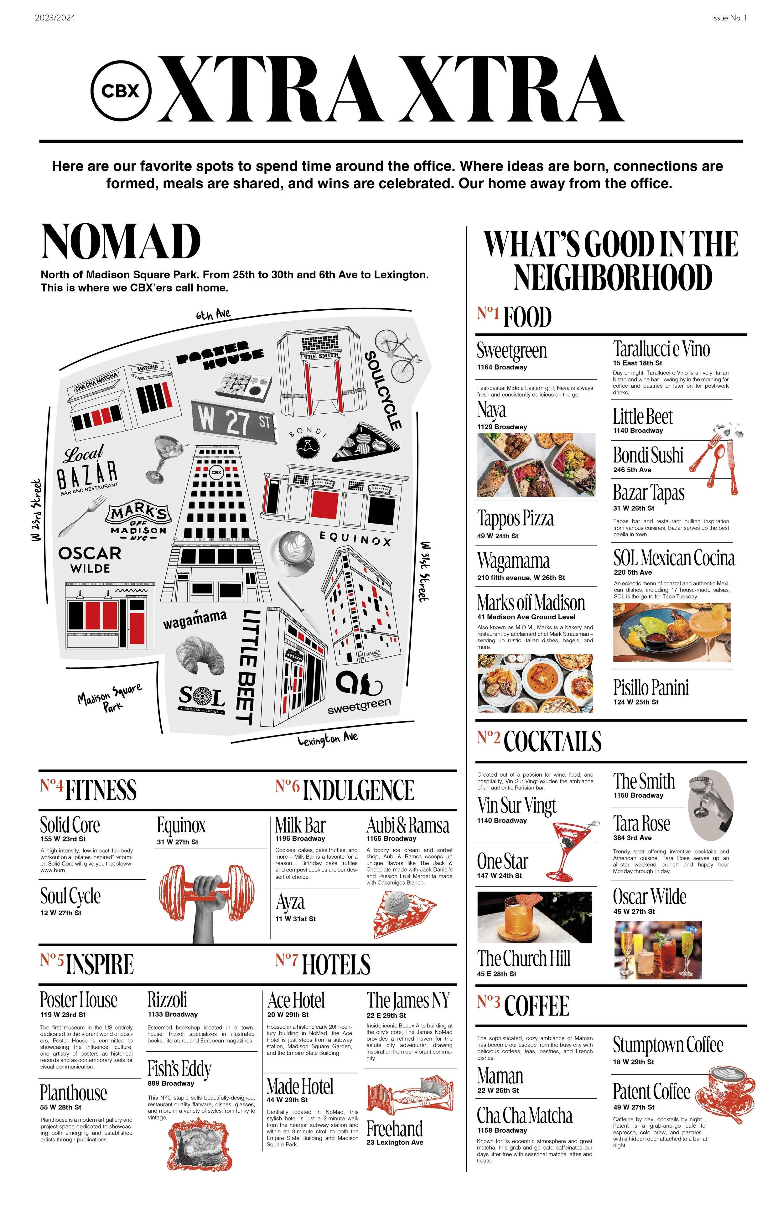 Nomad Newspaper Internal 2-02 copy.jpg