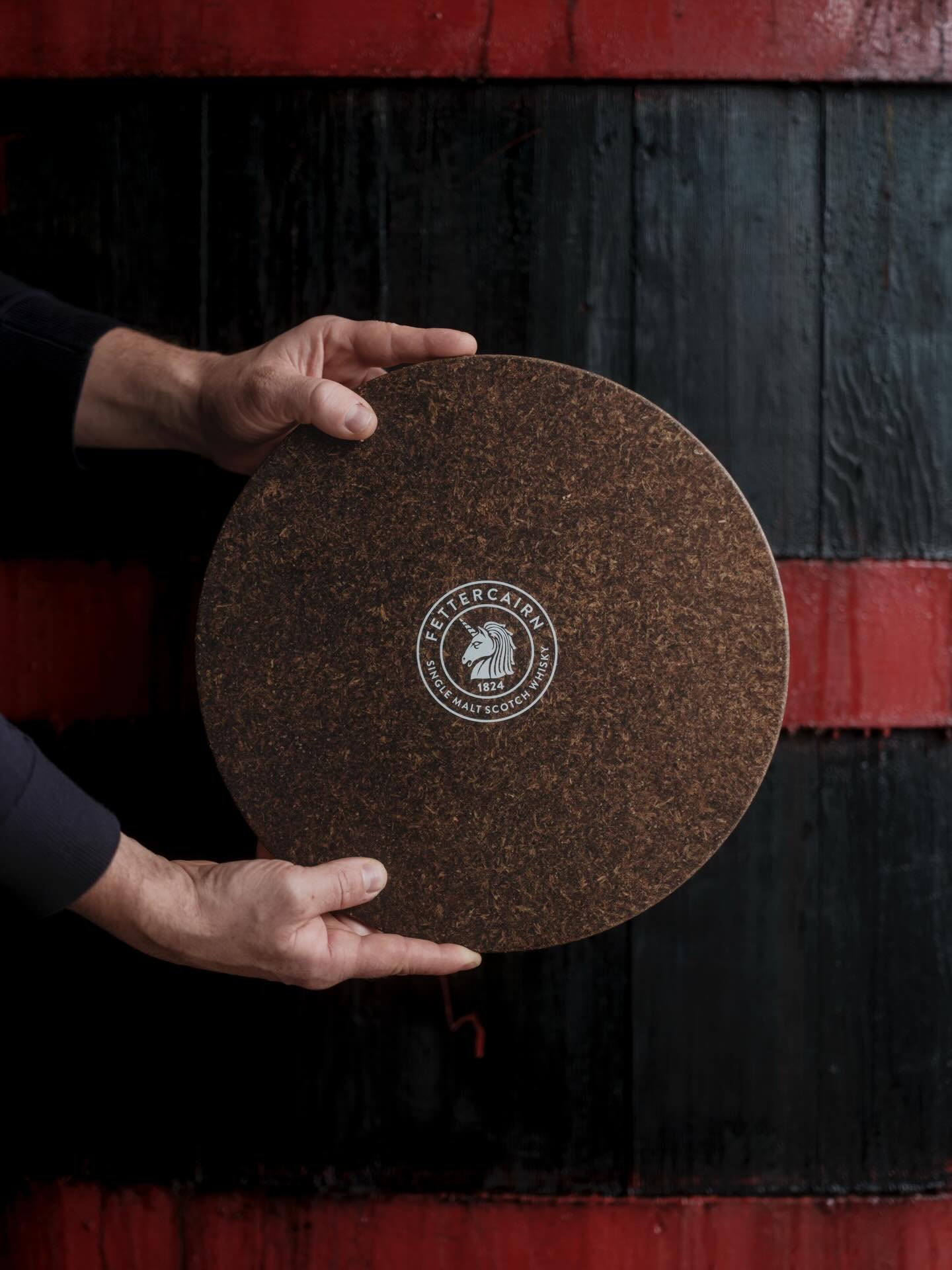 Mid-January already and still thinking about how busy 2025 was.
Lots of projects, lots of making, and a move into our new workshop. Bring on 2026!