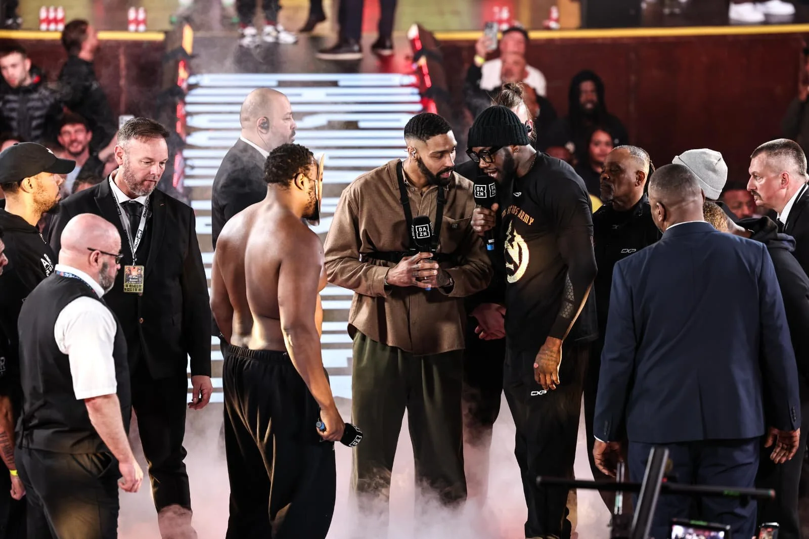 WhatsApp Image 2026-04-22 at 6.15.52 PM (3).jpeg