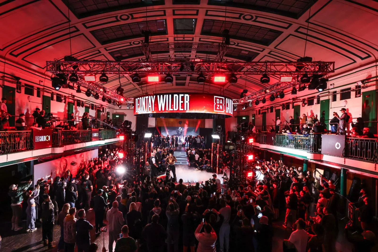 WhatsApp Image 2026-04-22 at 6.15.43 PM.jpeg