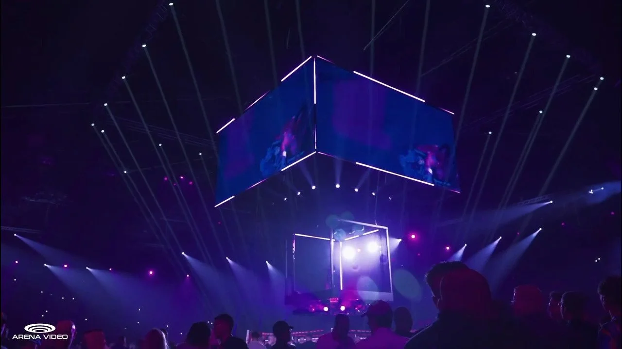 Arena-Vid-Final-720 3.jpg