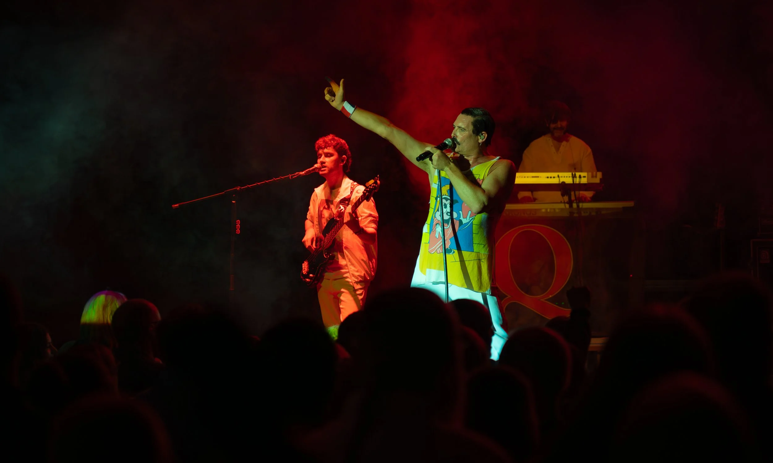 MercuryScunthorpe-113.jpg