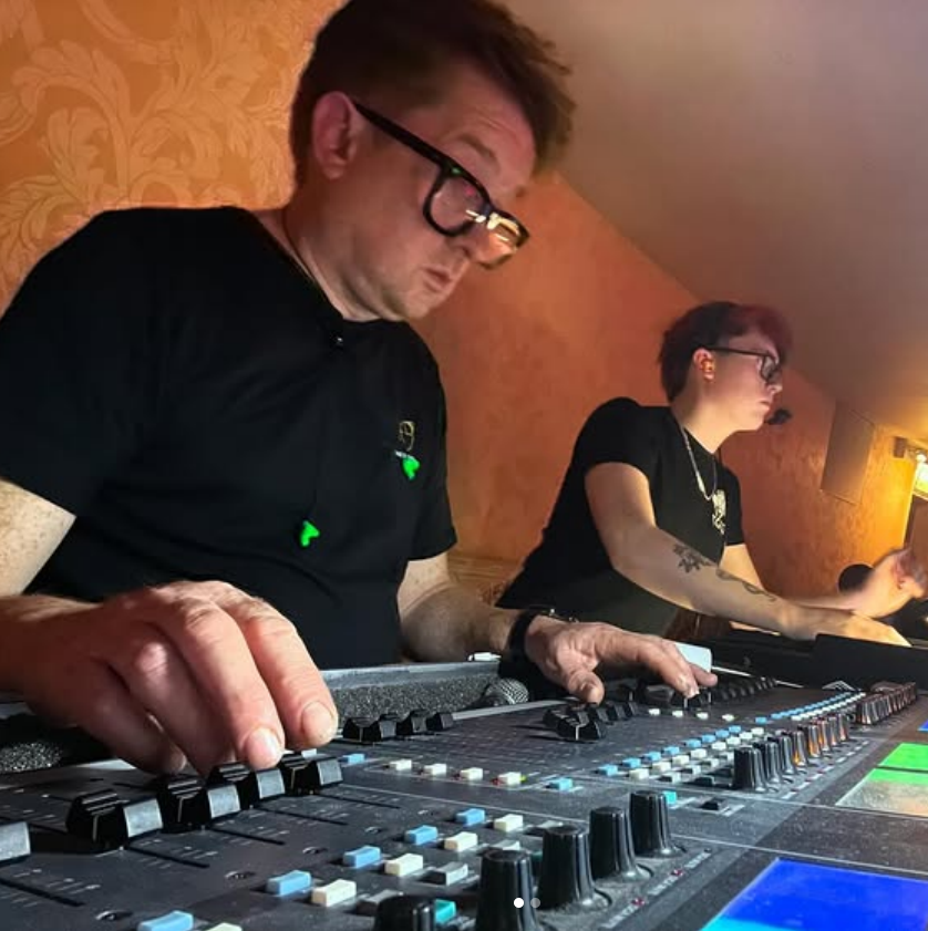 Screenshot 2024-12-09 201305.png