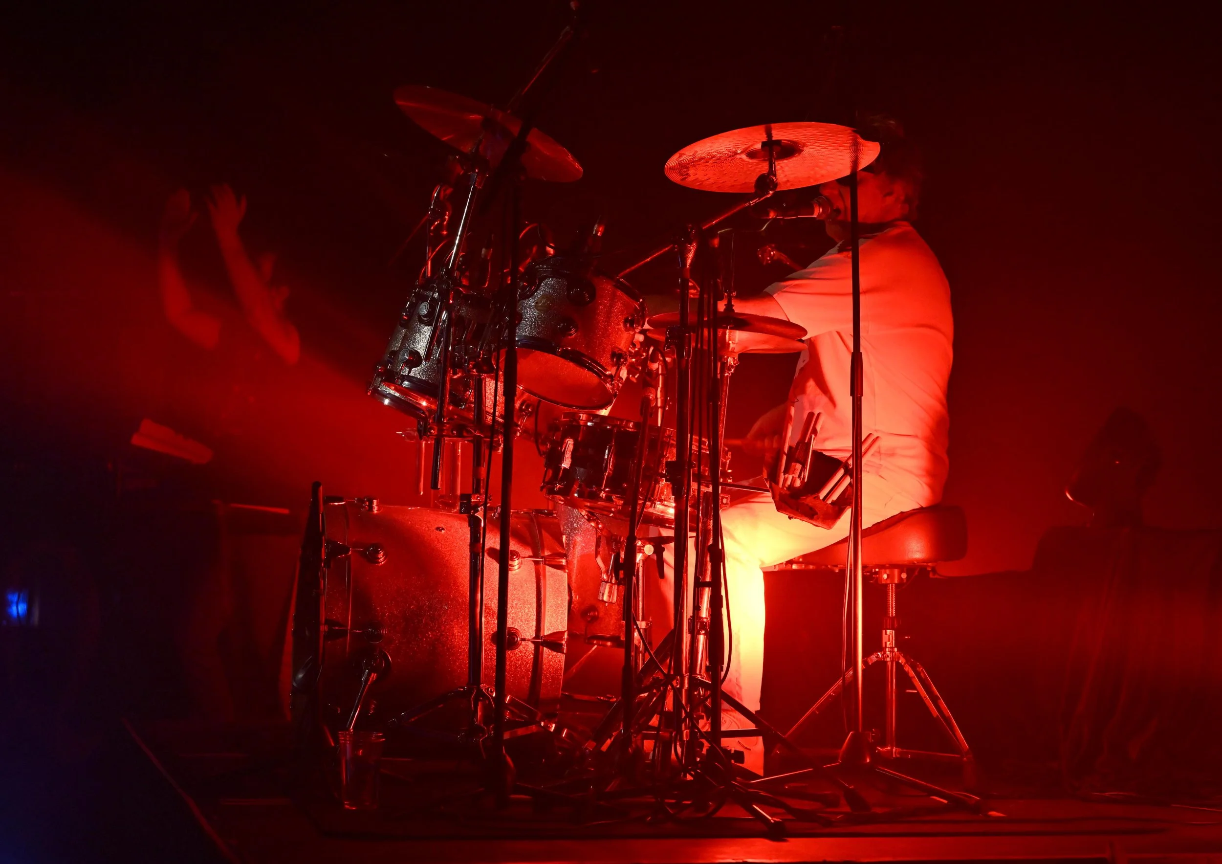 Mercury @ York Opera House. Sun8thOct2023. © of MATTHEW MERRICK PHOTOGRAPHY-79.jpg