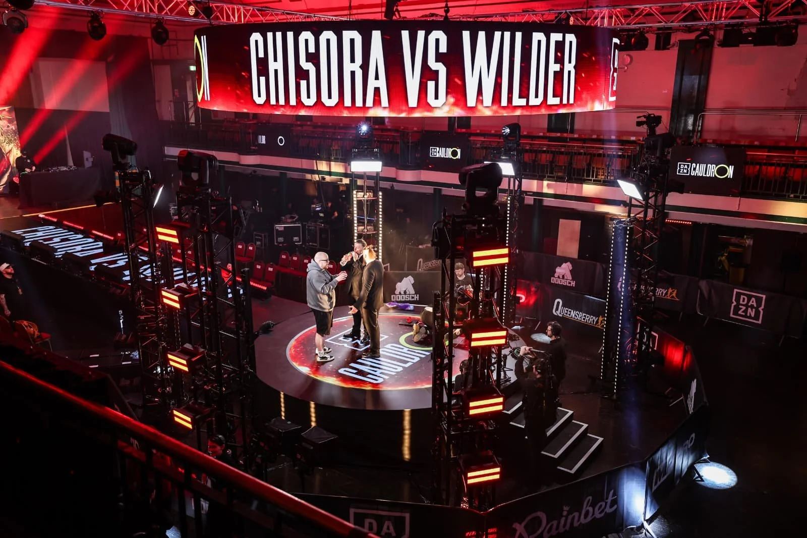 WhatsApp Image 2026-04-22 at 6.15.56 PM (1).jpeg